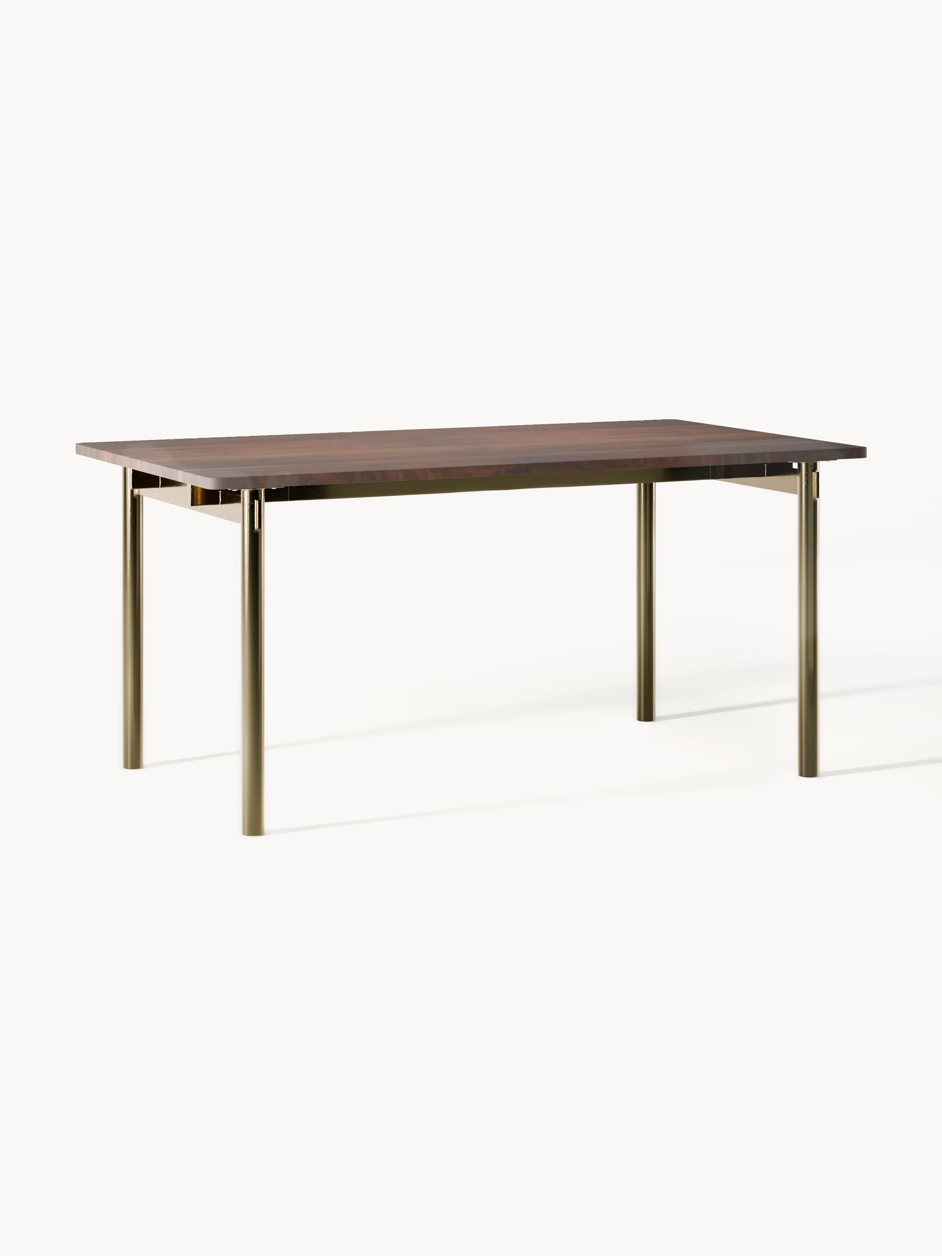 Mavi Dining Table, in various sizes