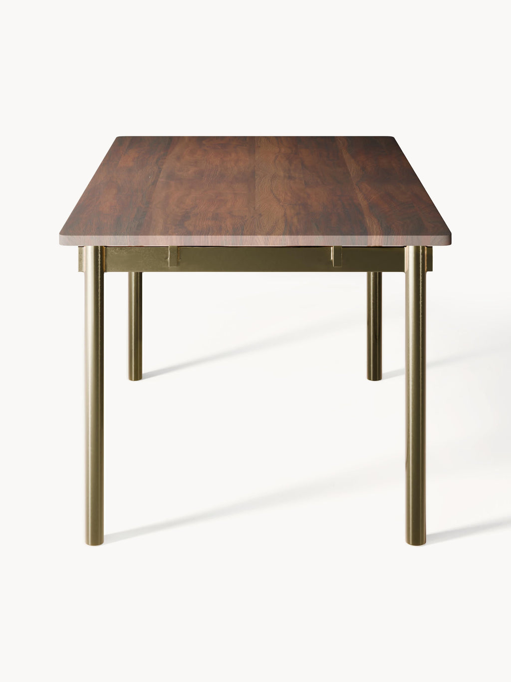 Mavi Dining Table, in various sizes