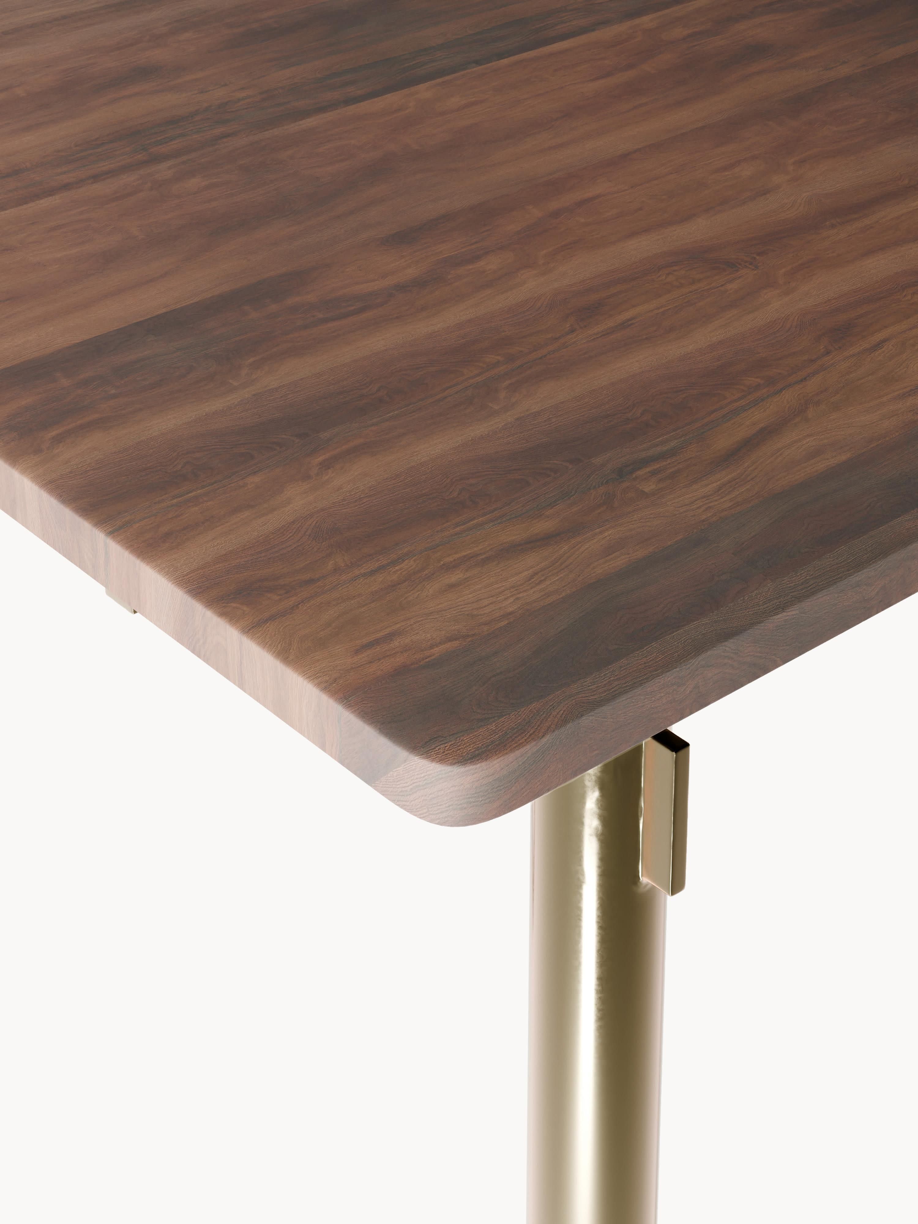 Mavi Dining Table, in various sizes