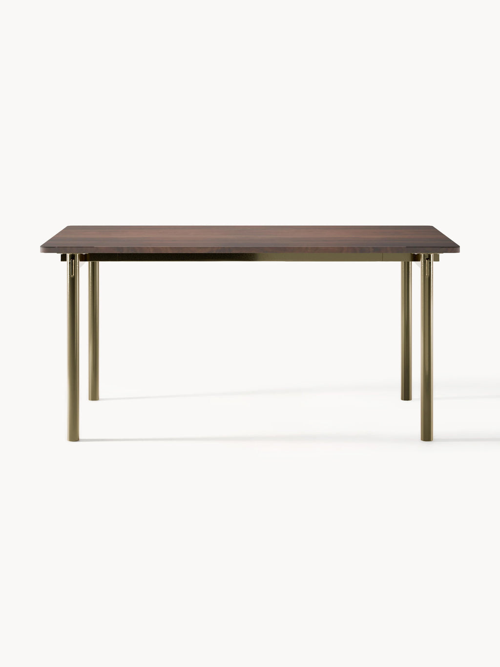 Mavi Dining Table, in various sizes