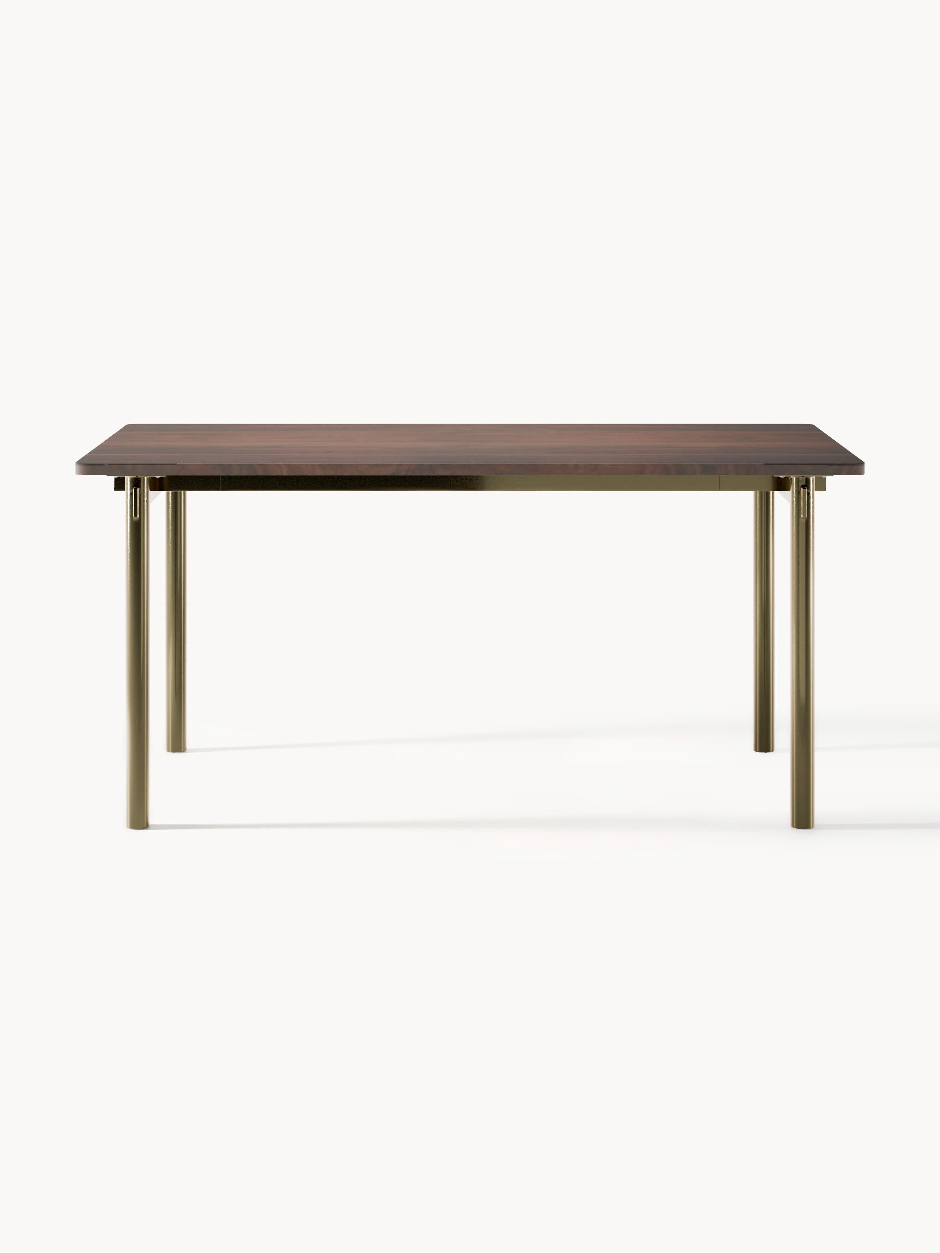 Mavi Dining Table, in various sizes