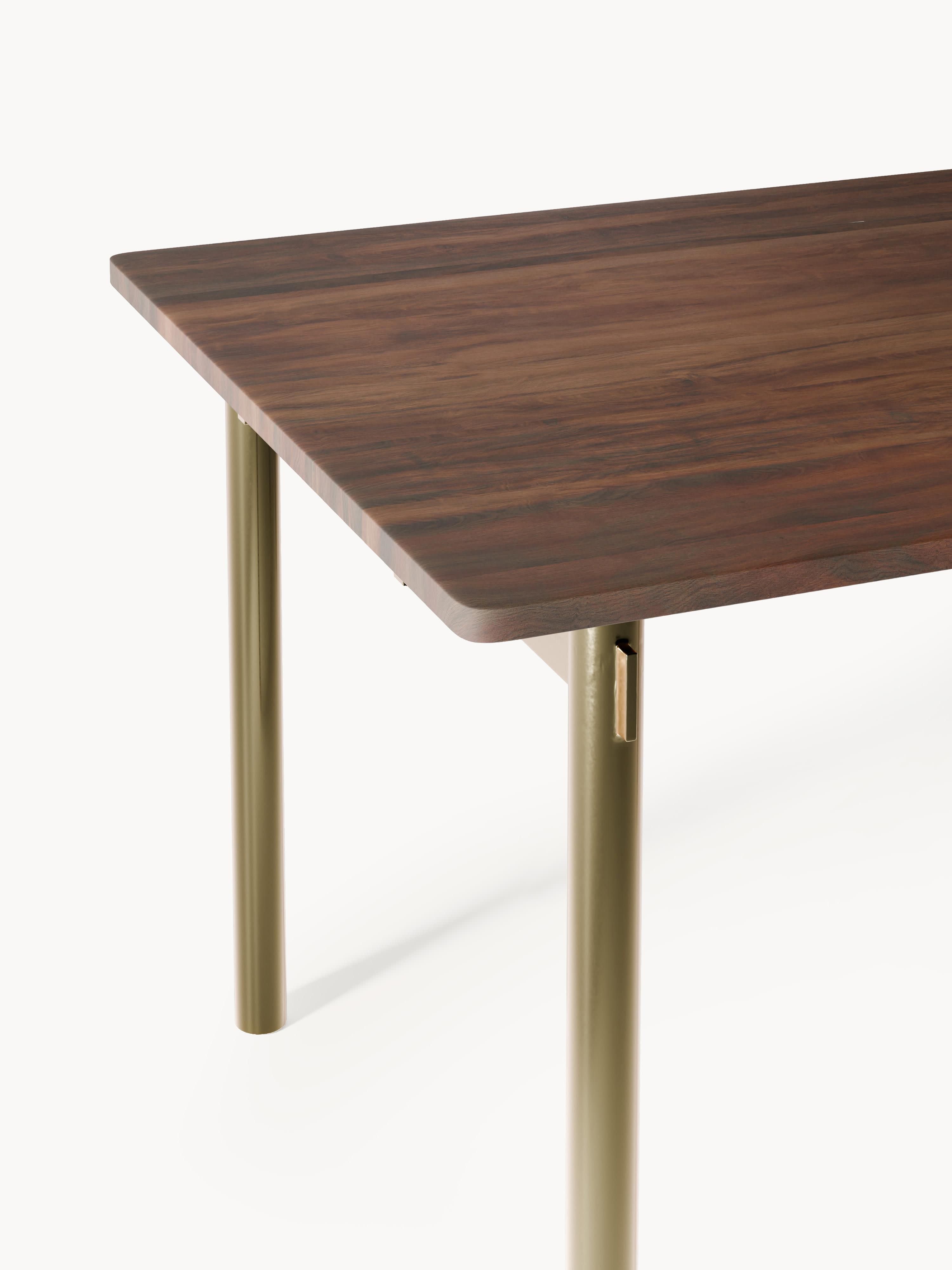 Mavi Dining Table, in various sizes