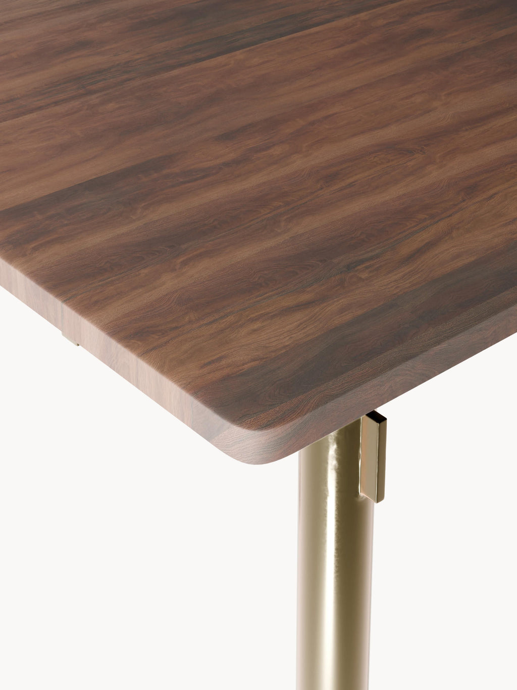 Mavi Dining Table, in various sizes
