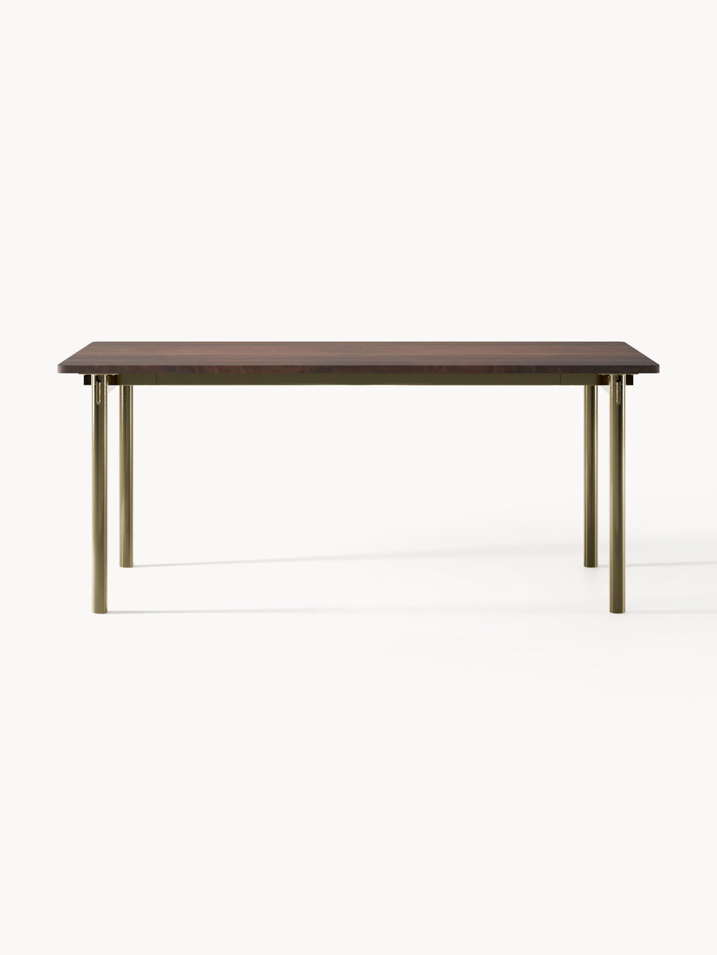 Mavi Dining Table, in various sizes