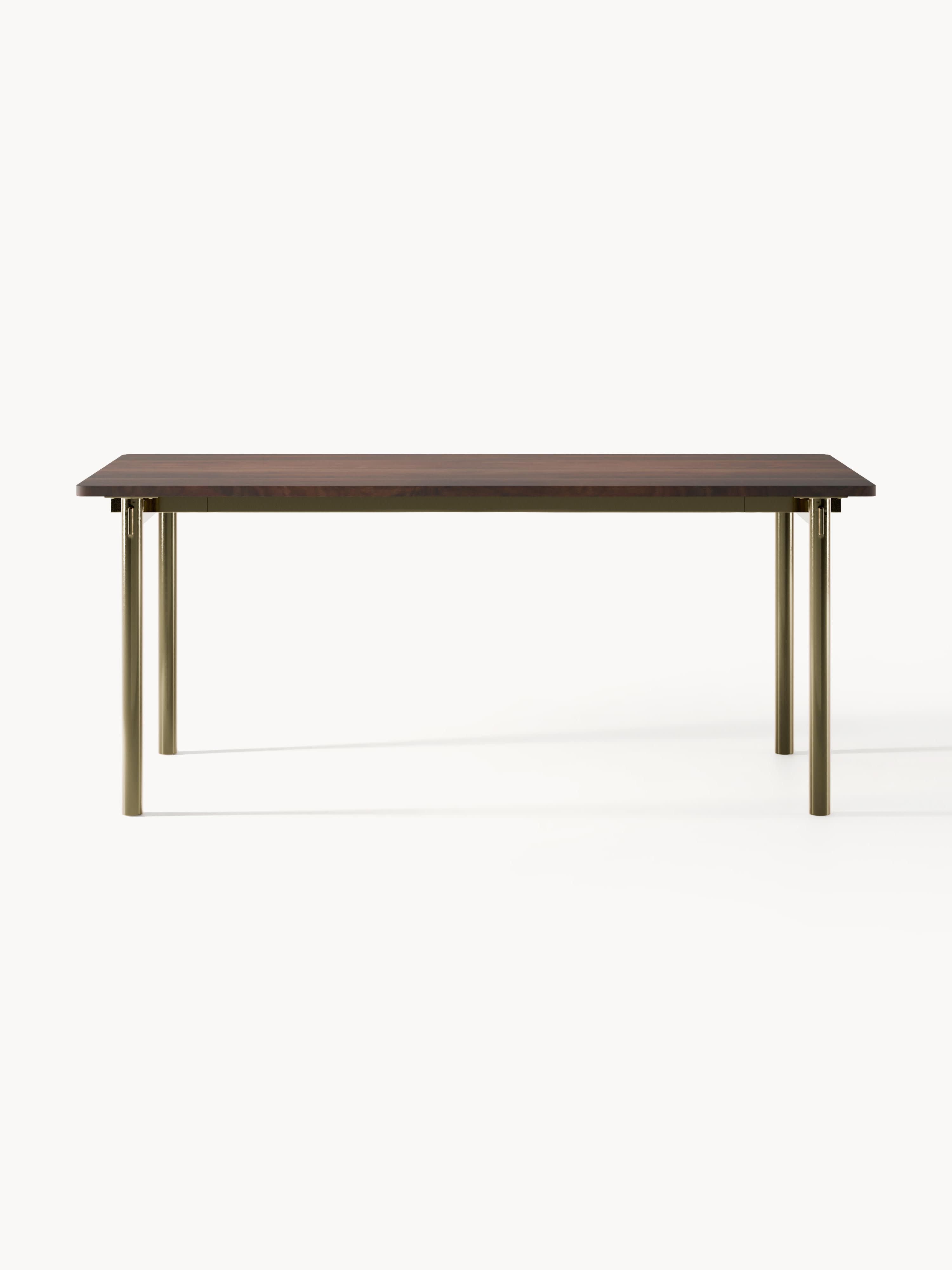 Mavi Dining Table, in various sizes