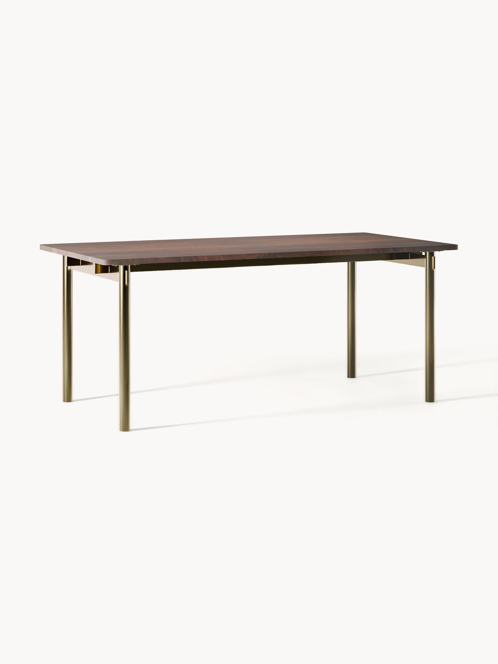Mavi Dining Table, in various sizes