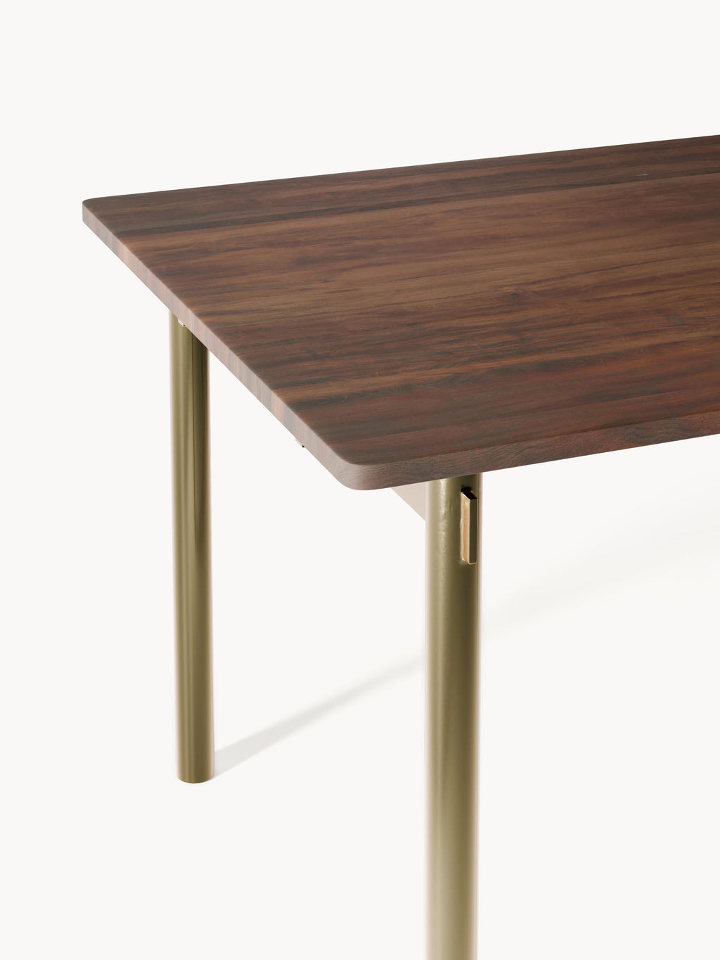 Mavi Dining Table, in various sizes