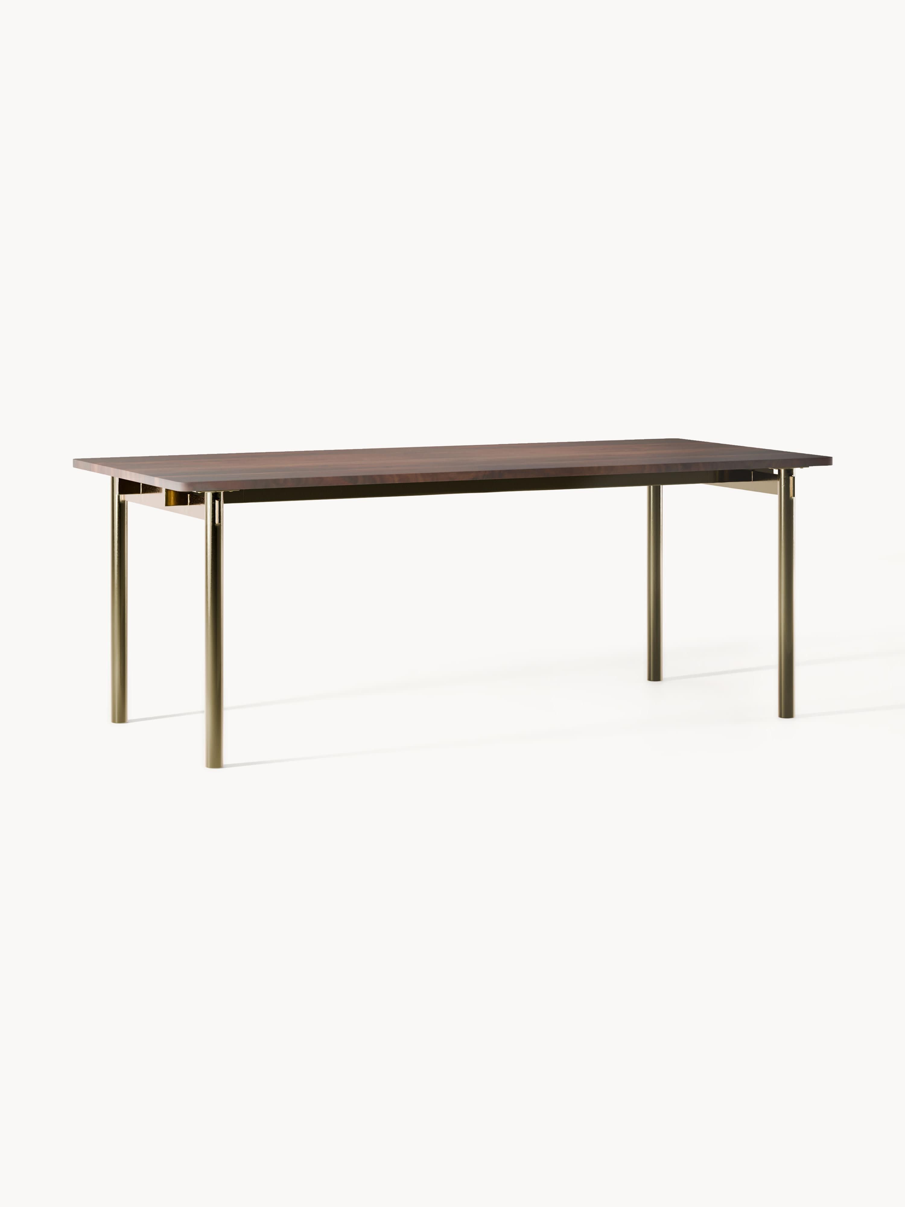 Mavi Dining Table, in various sizes