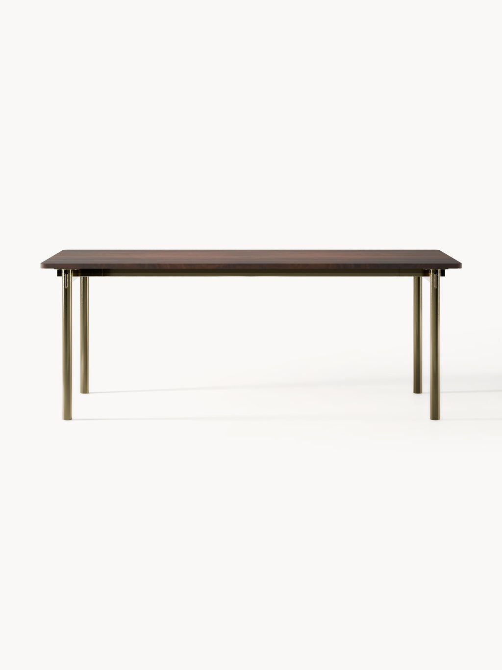 Mavi Dining Table, in various sizes