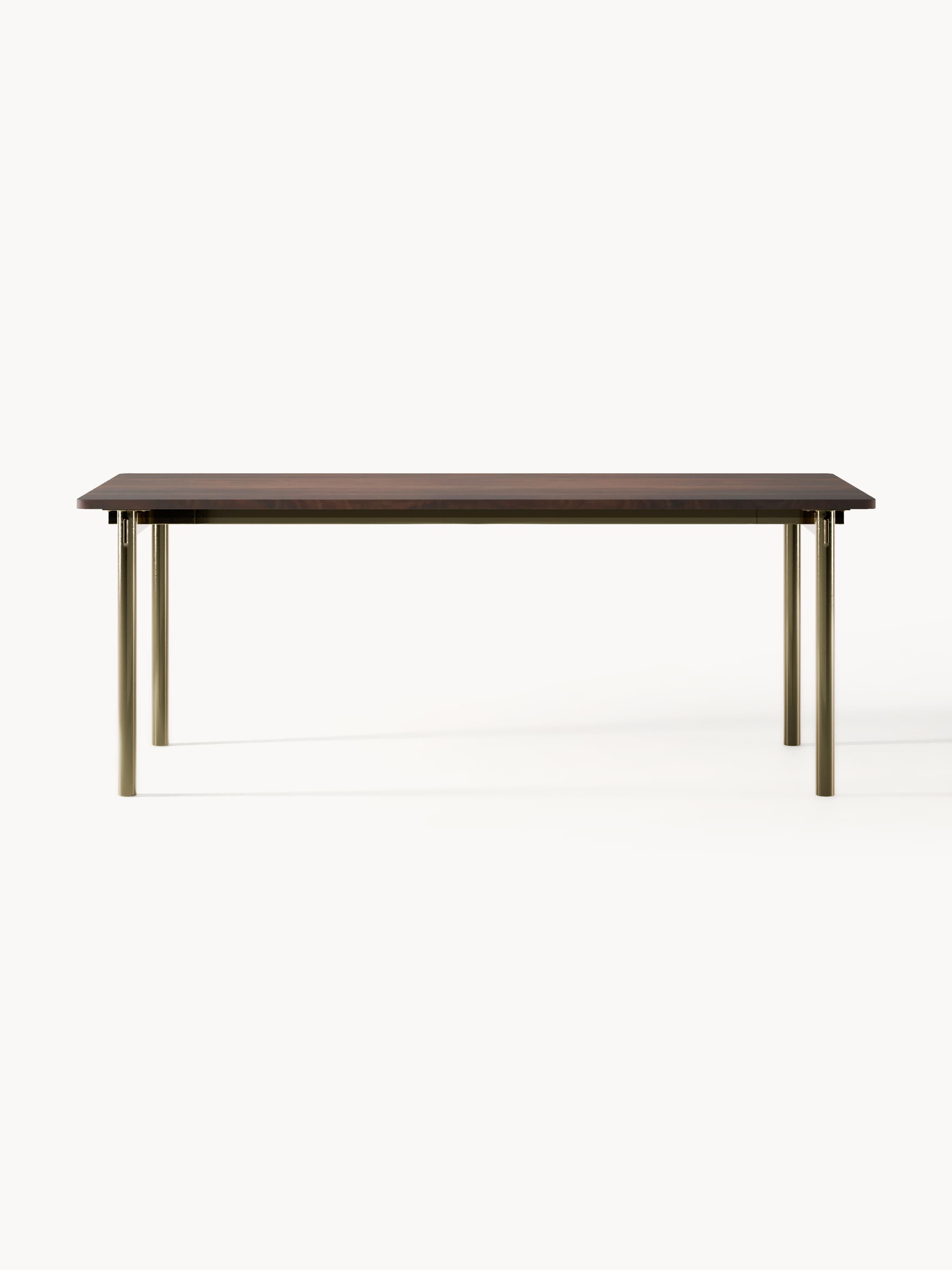 Mavi Dining Table, in various sizes