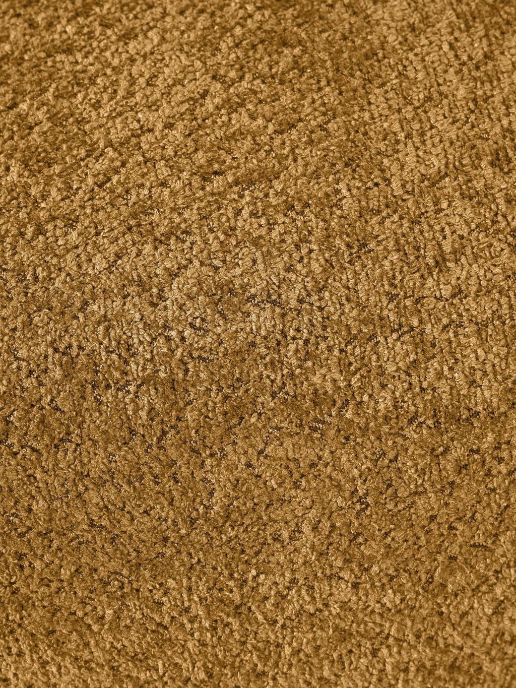 Alba Teddy Bouclé Sofa (2-seater)