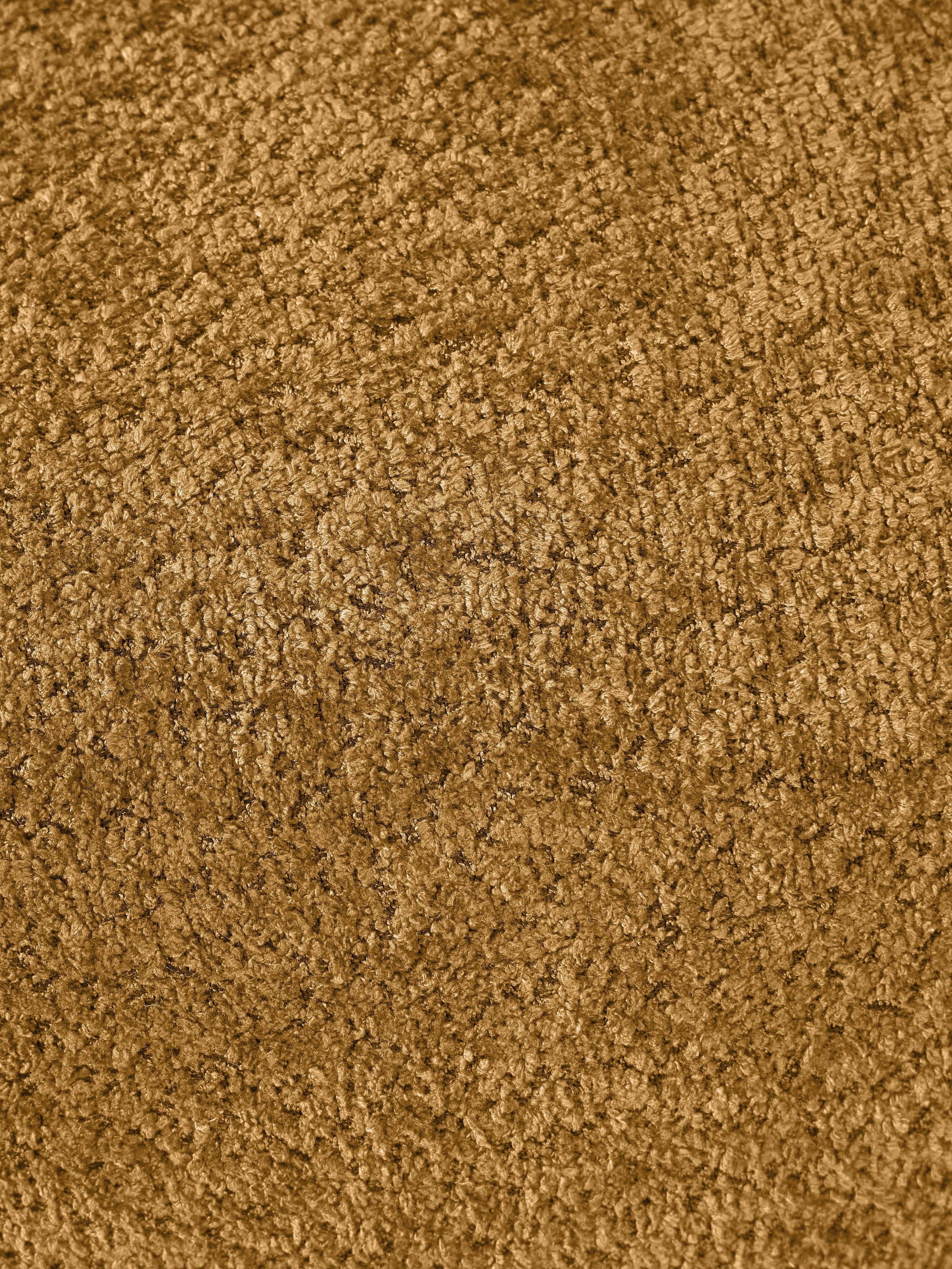 Alba Teddy Bouclé Sofa (2-seater)