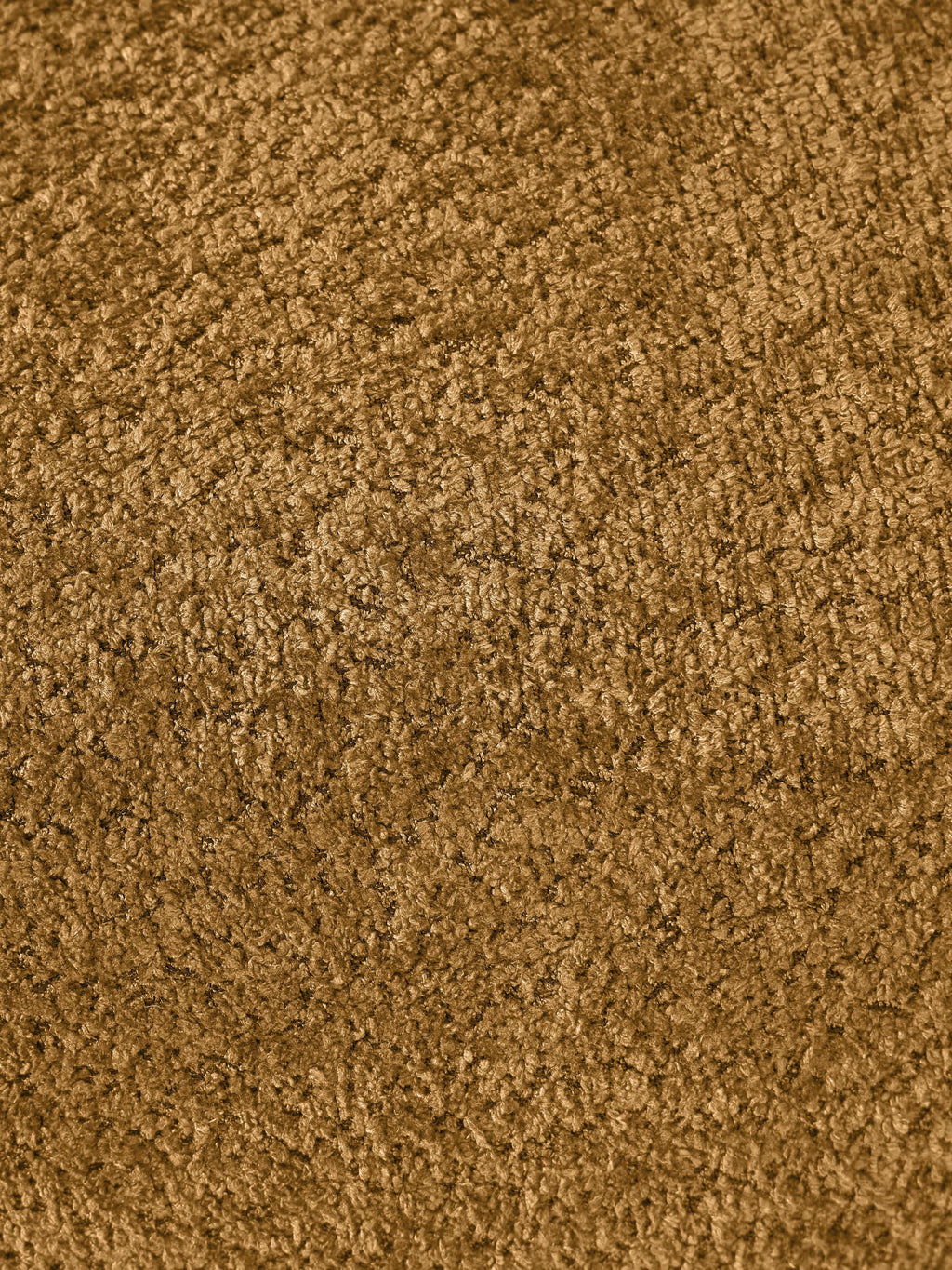 Alba Teddy Bouclé Sofa (2-seater)