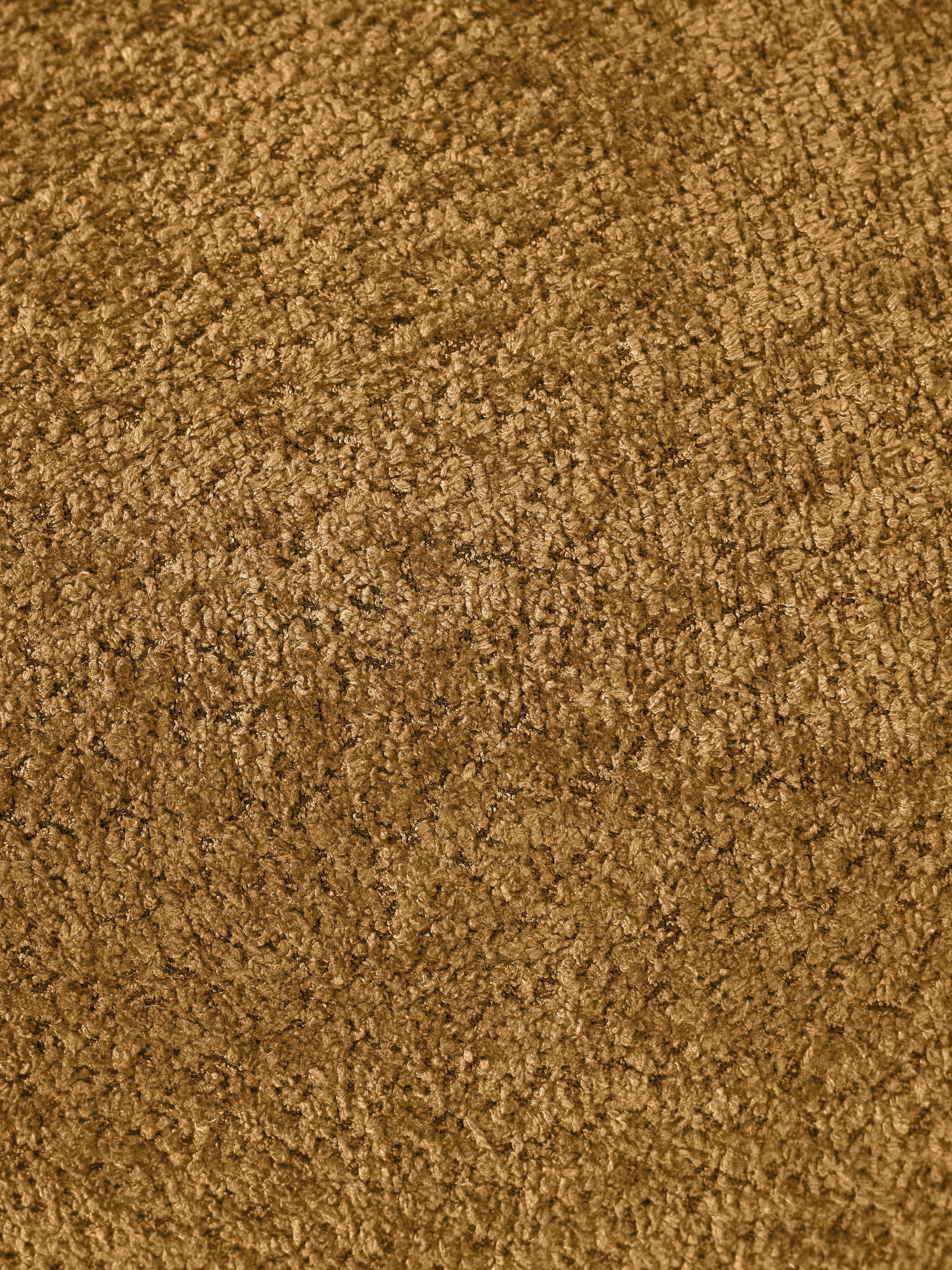 Alba Teddy Bouclé Sofa (2-seater)