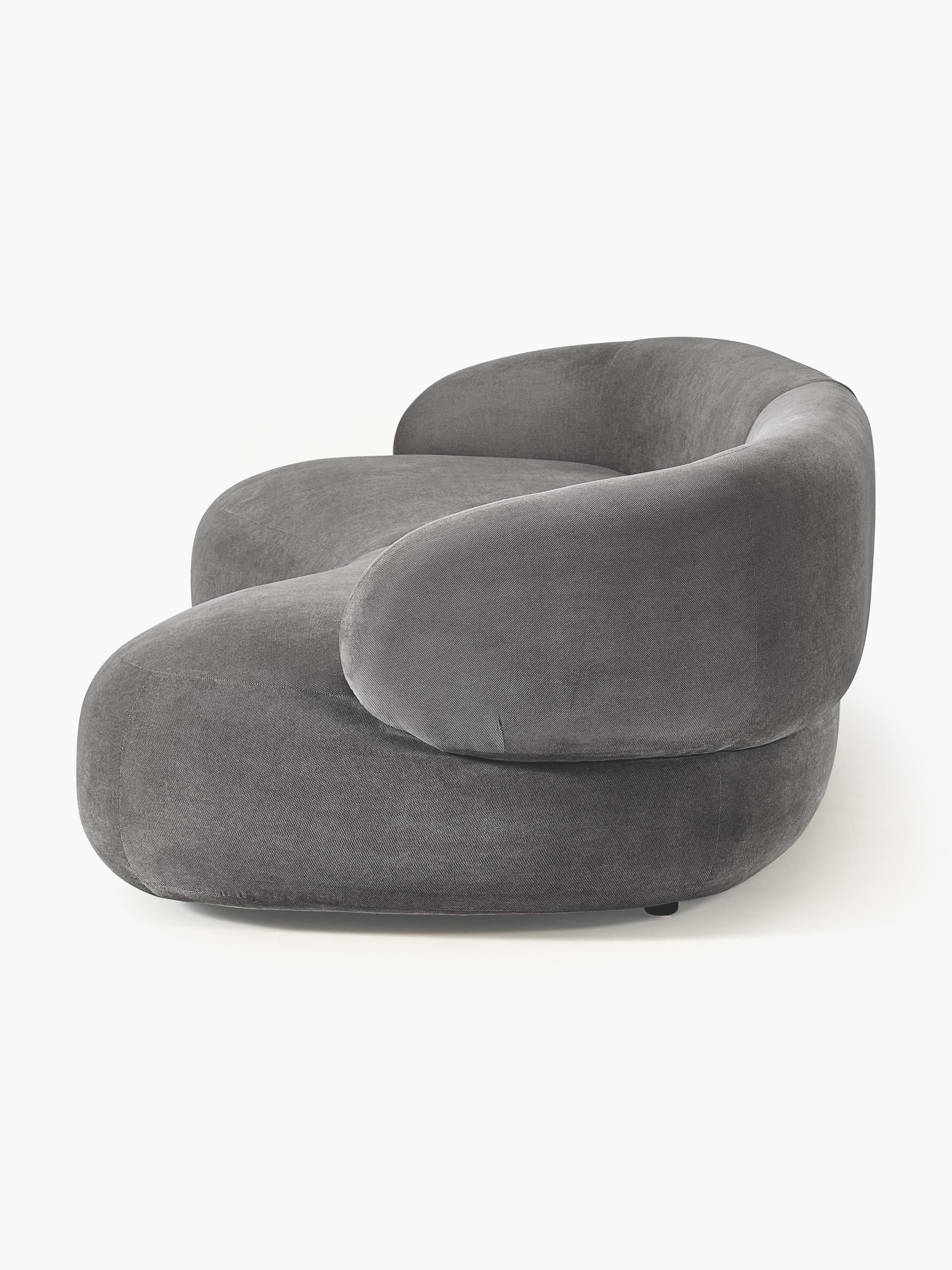 Alba Sofa (4-seater)