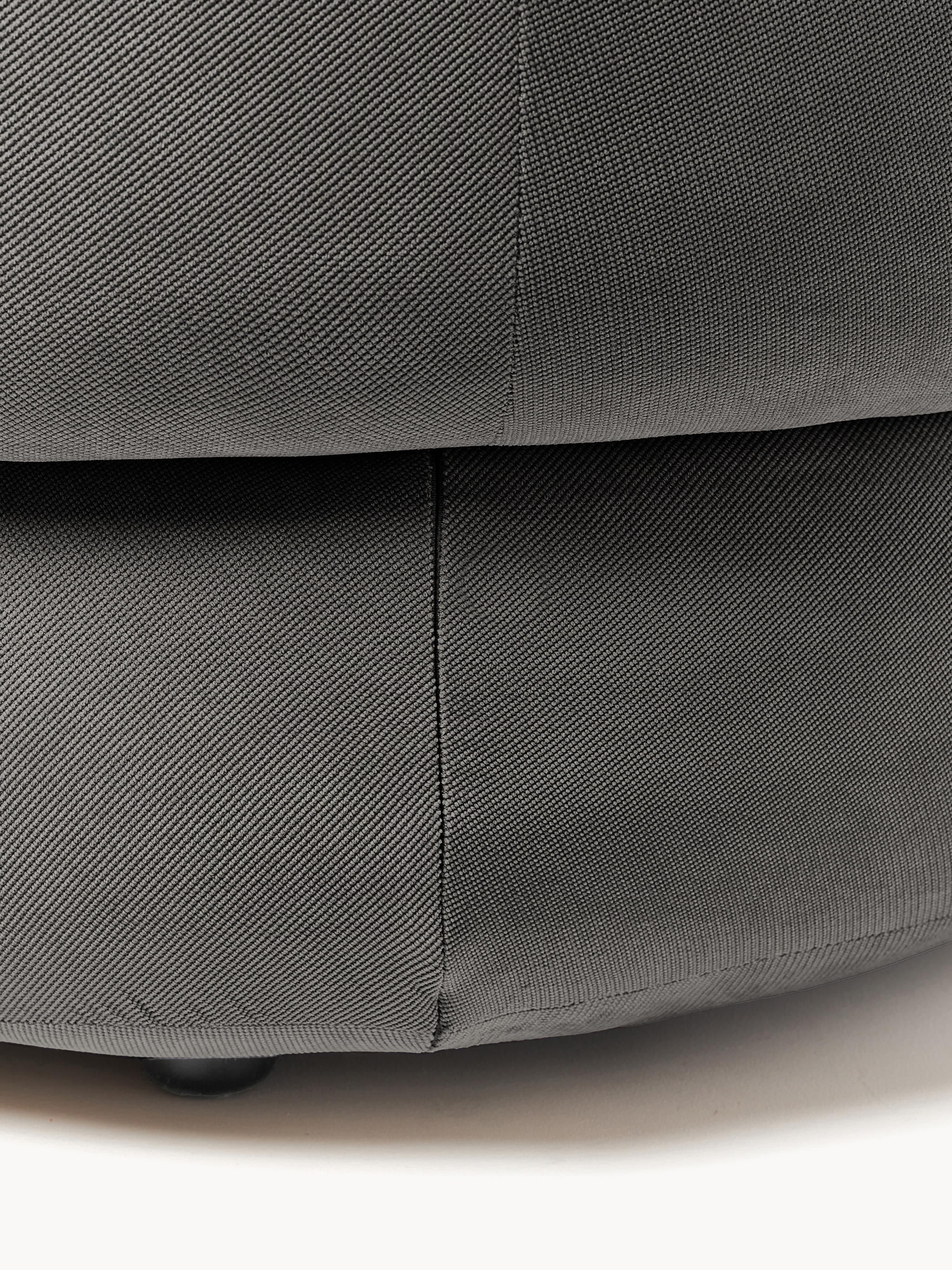 Alba Sofa (4-seater)