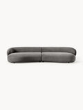Gallery image 1 - Sofa Alba (4-seater)