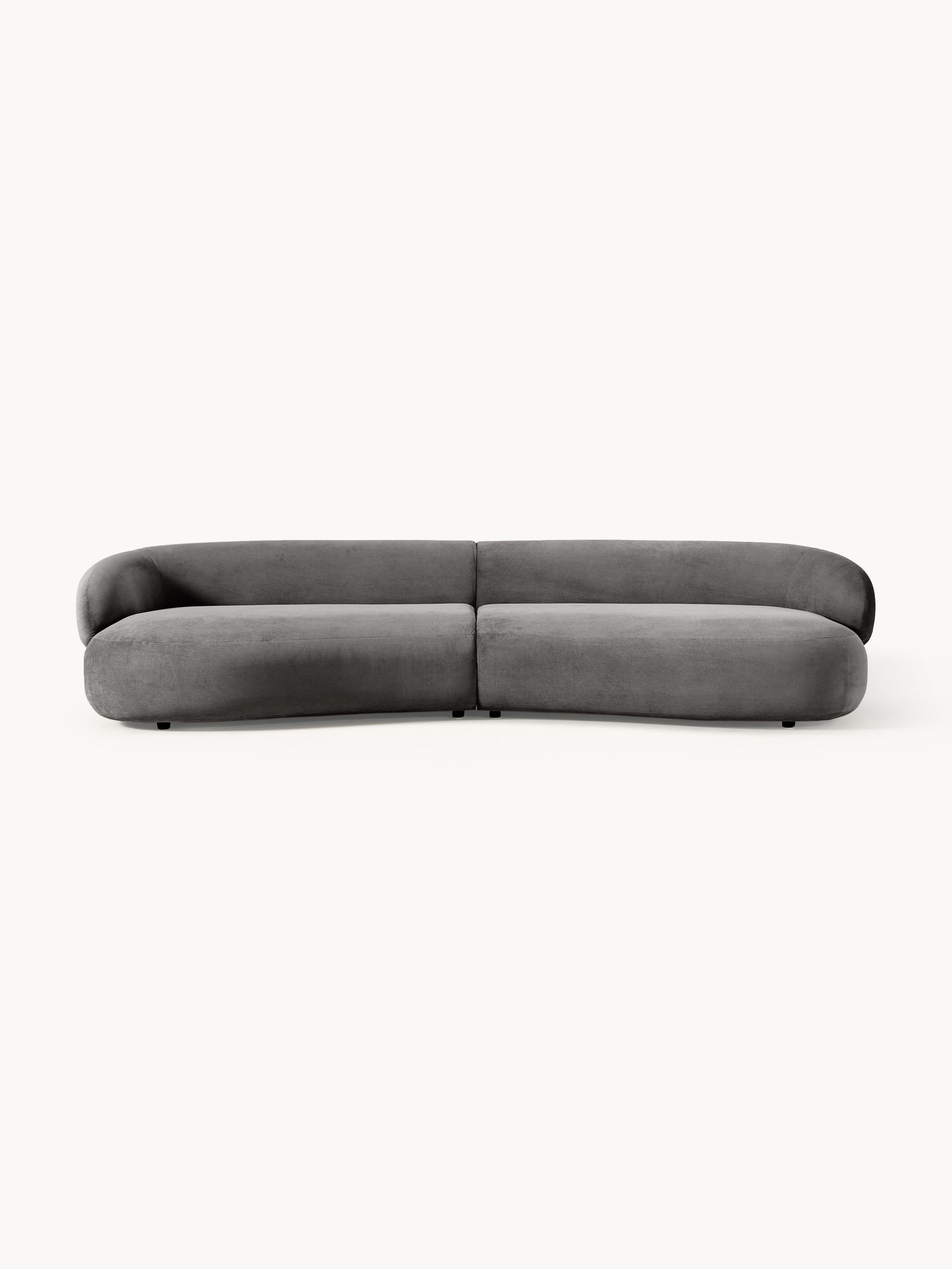 Gallery image 1 - Sofa Alba (4-seater)