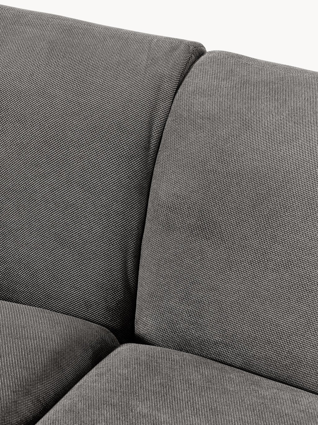Alba Sofa (4-seater)