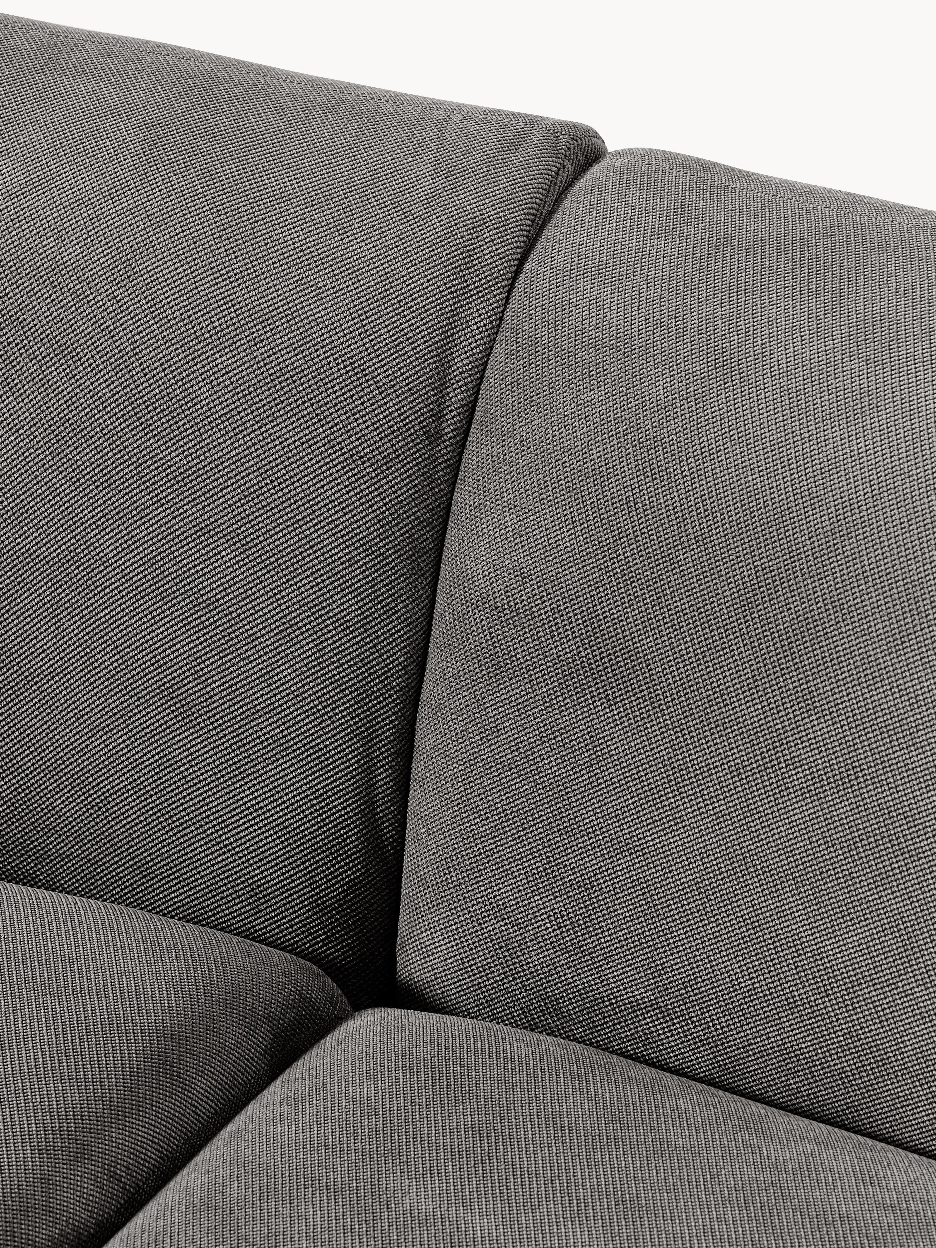 Alba Sofa (4-seater)