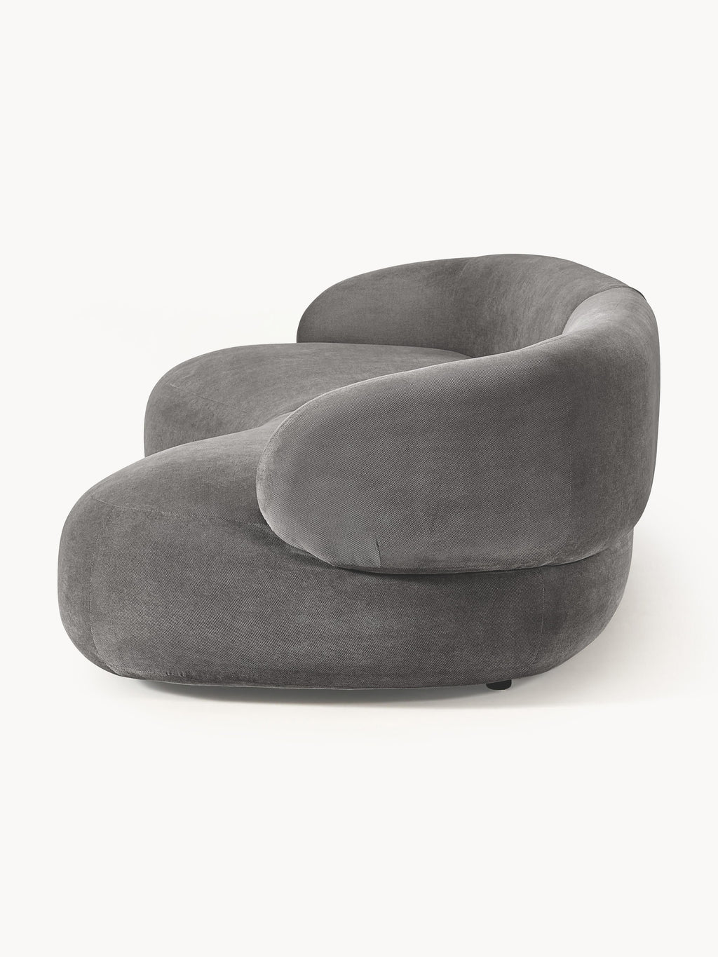 Alba Sofa (4-seater)