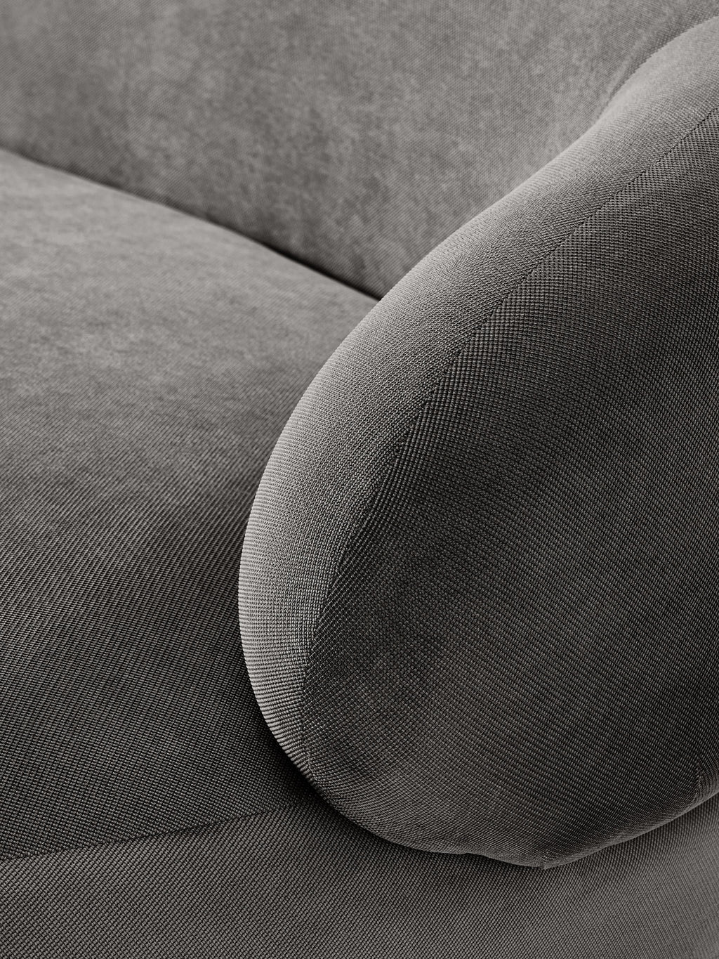 Alba Sofa (4-seater)