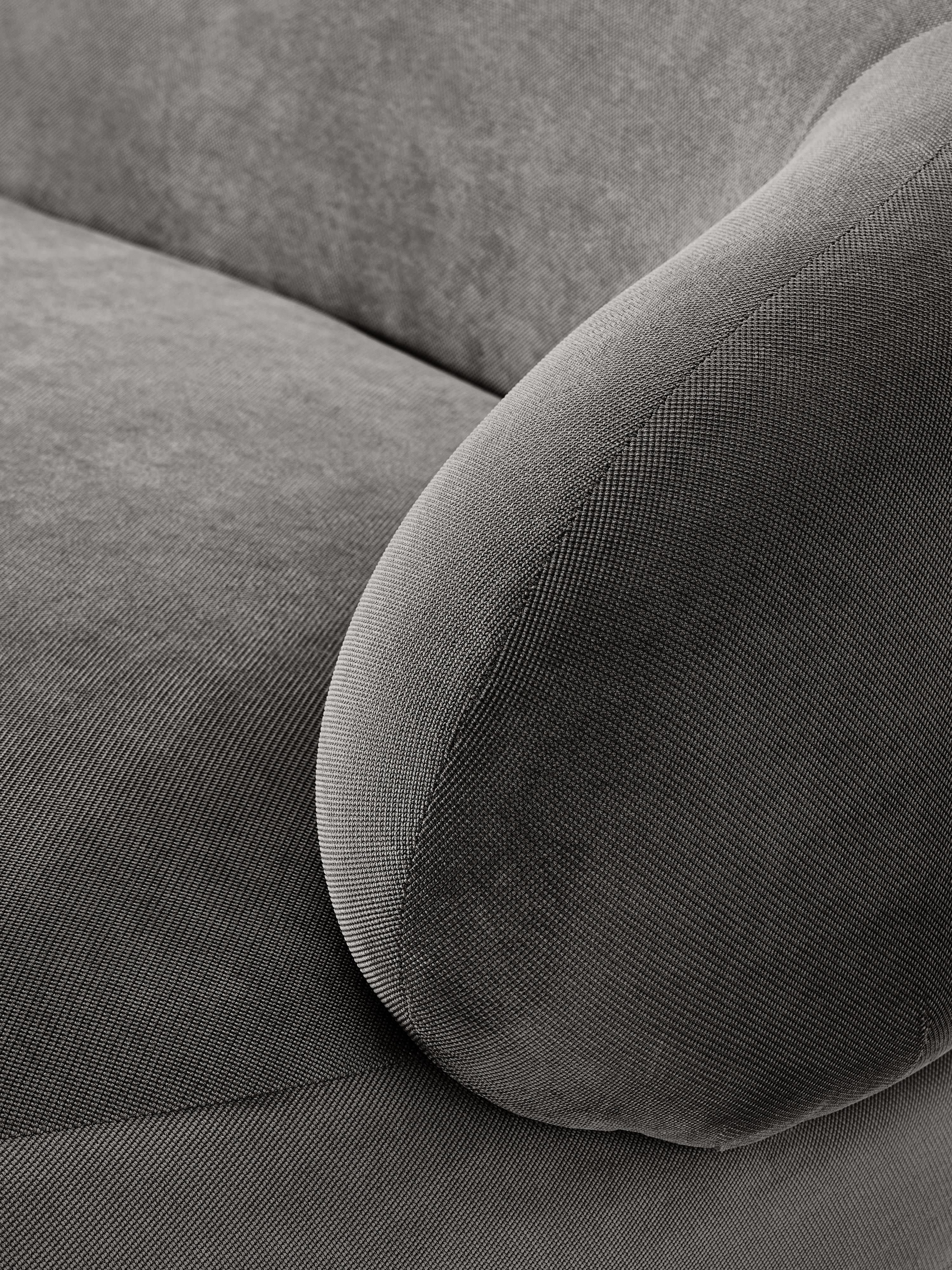 Alba Sofa (4-seater)