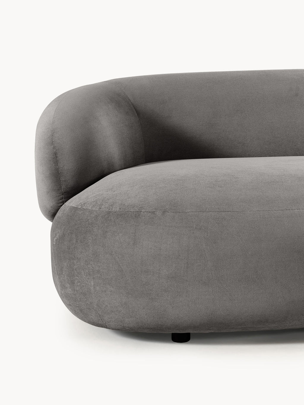 Alba Sofa (4-seater)