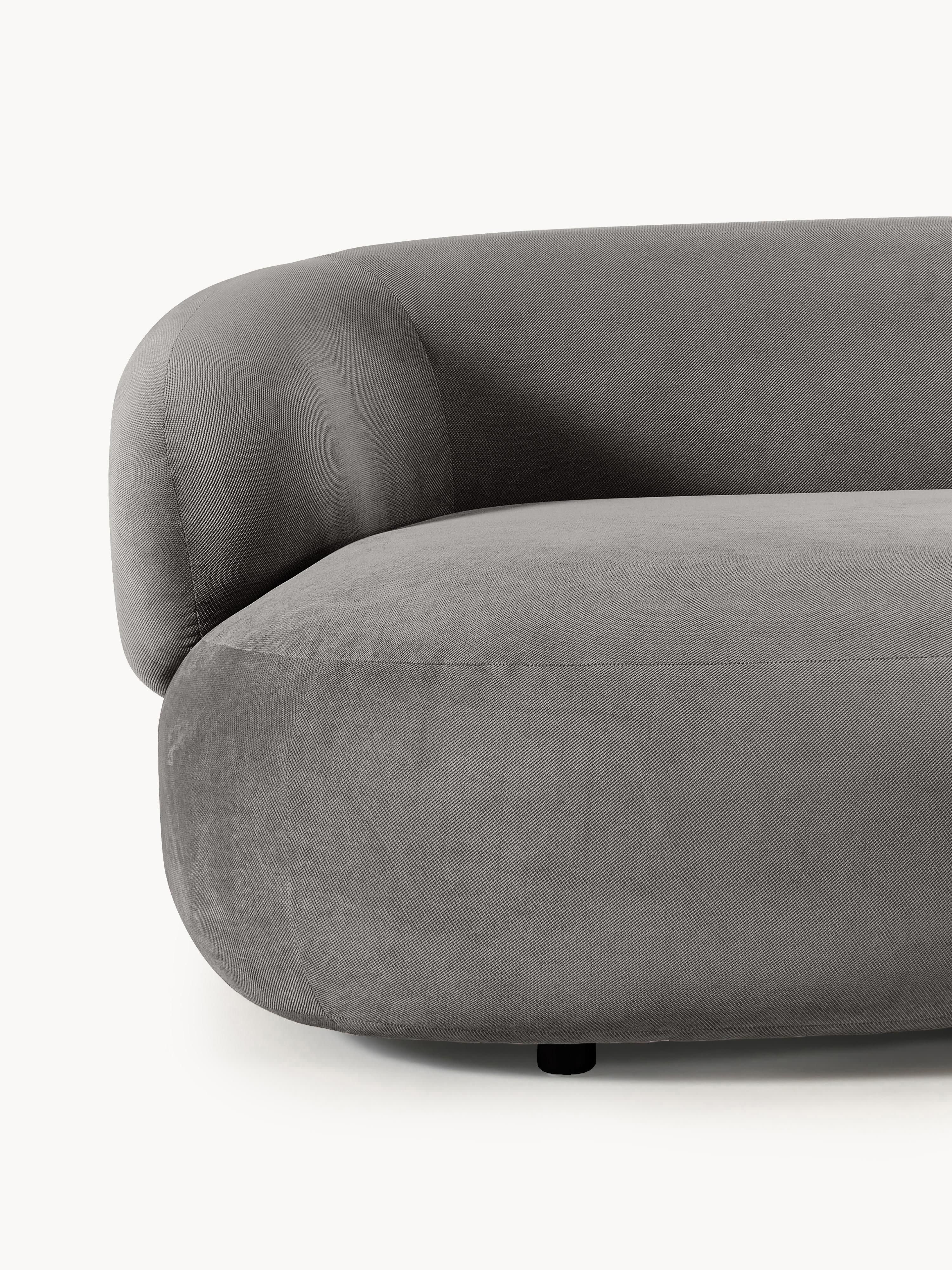 Alba Sofa (4-seater)