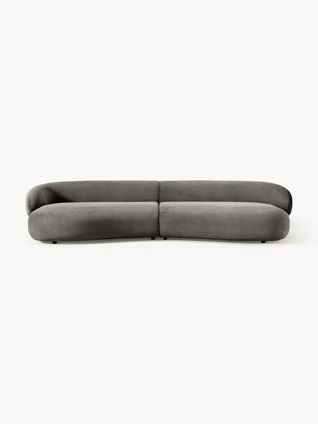 Alba Sofa (4-seater)