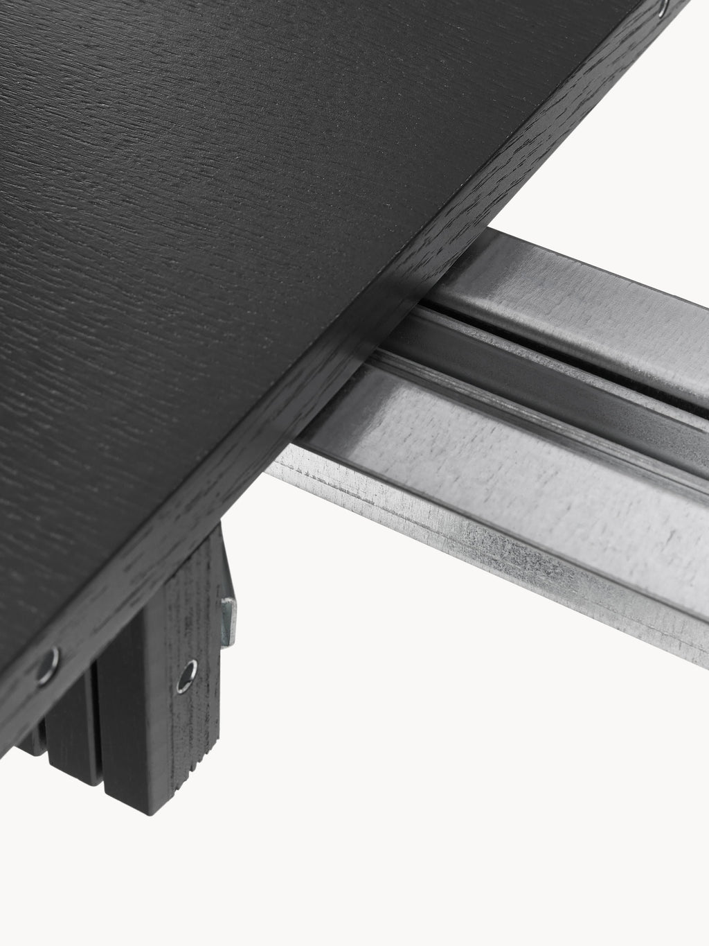 Calary Extendable Dining Table, in various sizes