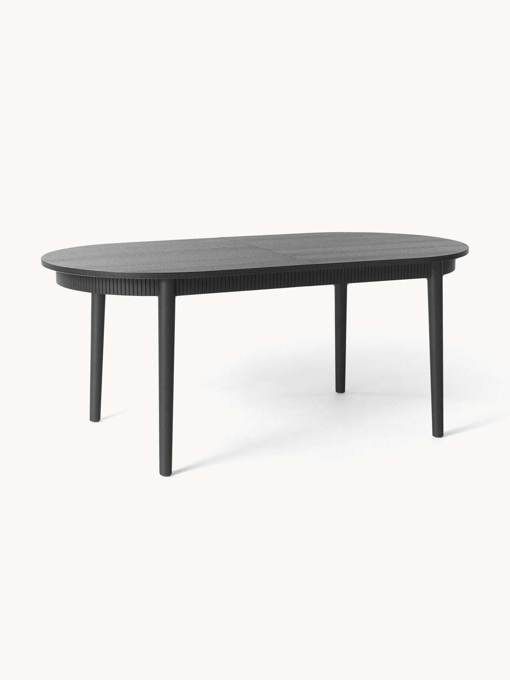 Gallery image 1 - Extendable Dining Table Calary, in various sizes