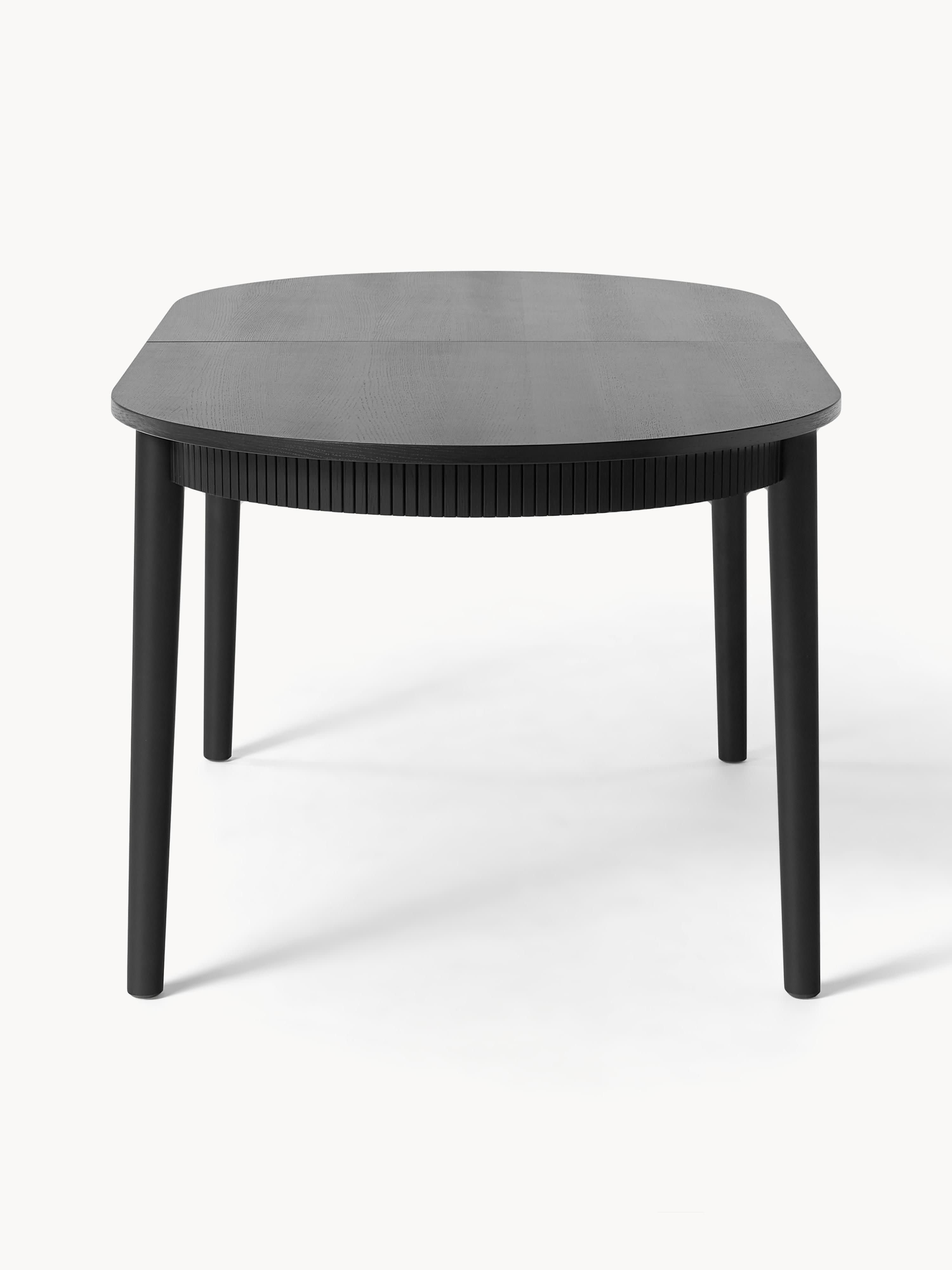 Calary Extendable Dining Table, in various sizes