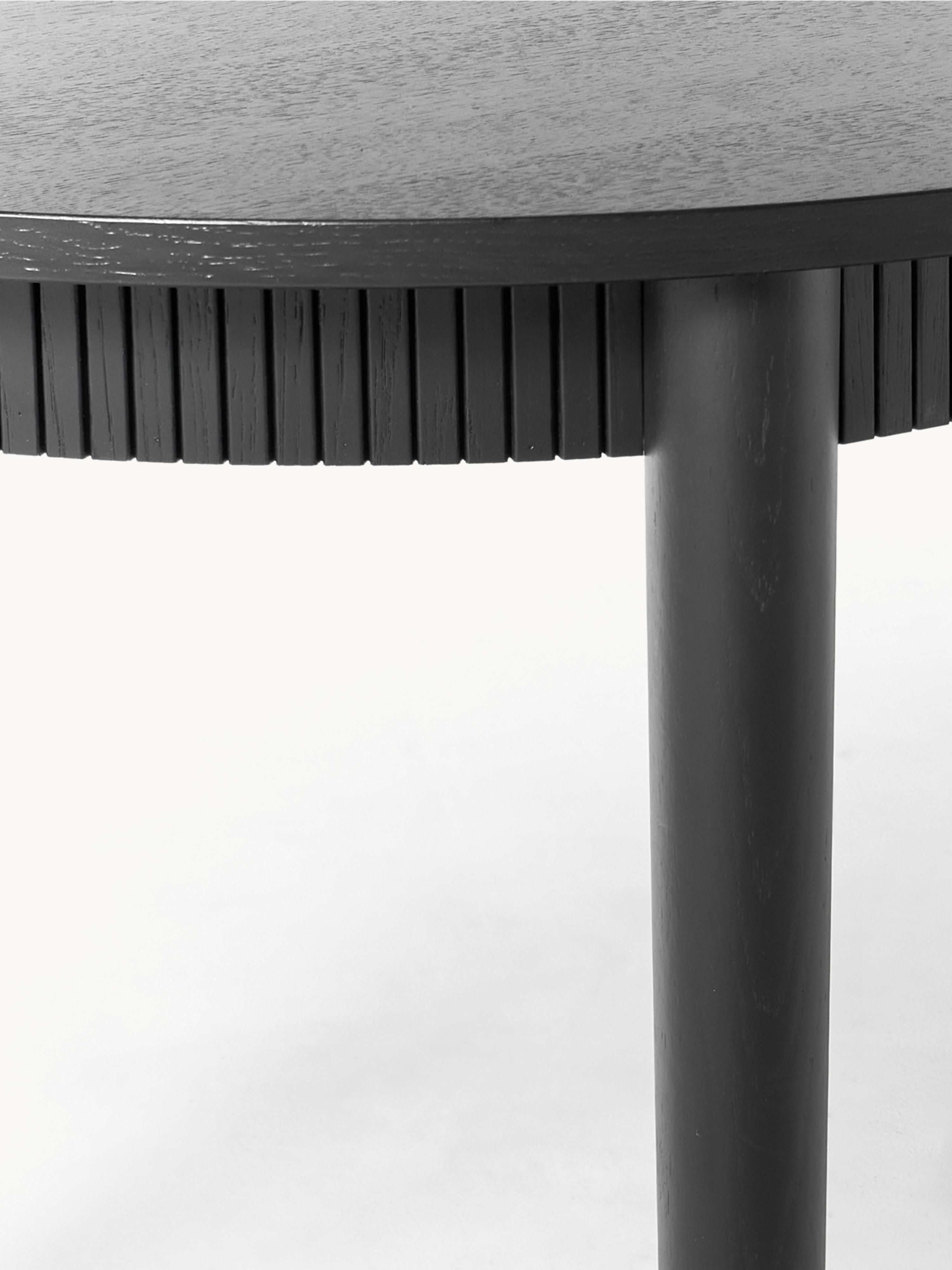 Calary Extendable Dining Table, in various sizes