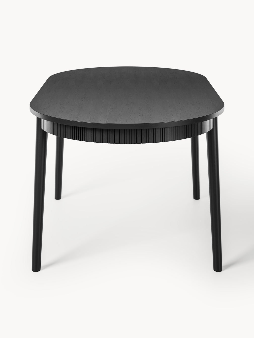 Calary Extendable Dining Table, in various sizes