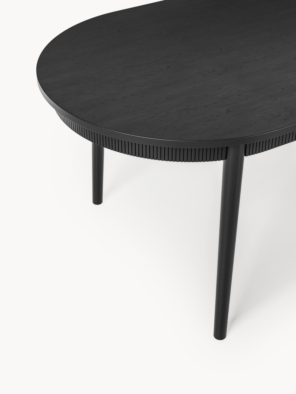 Calary Extendable Dining Table, in various sizes