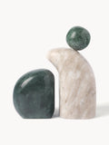Gallery image 1 - Decorative Marble Objects Nati