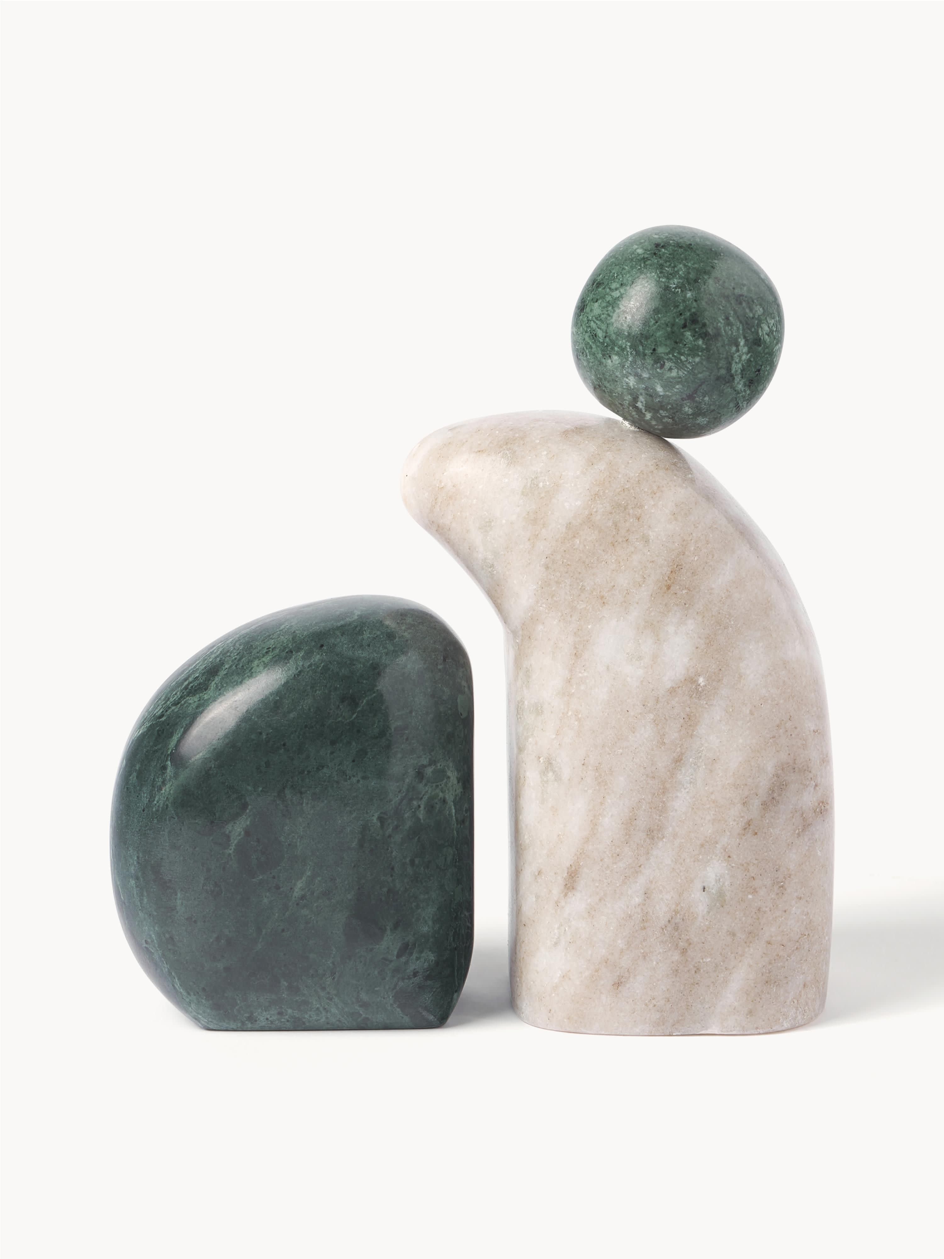 Gallery image 1 - Decorative Marble Objects Nati