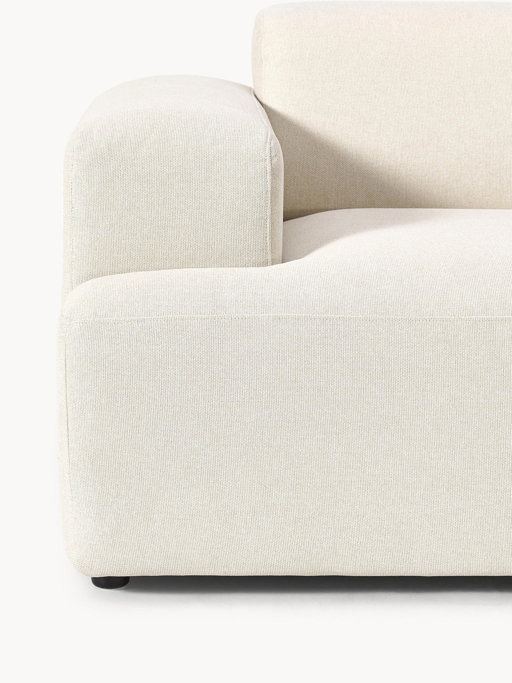 Melva Sofa (4-seater)