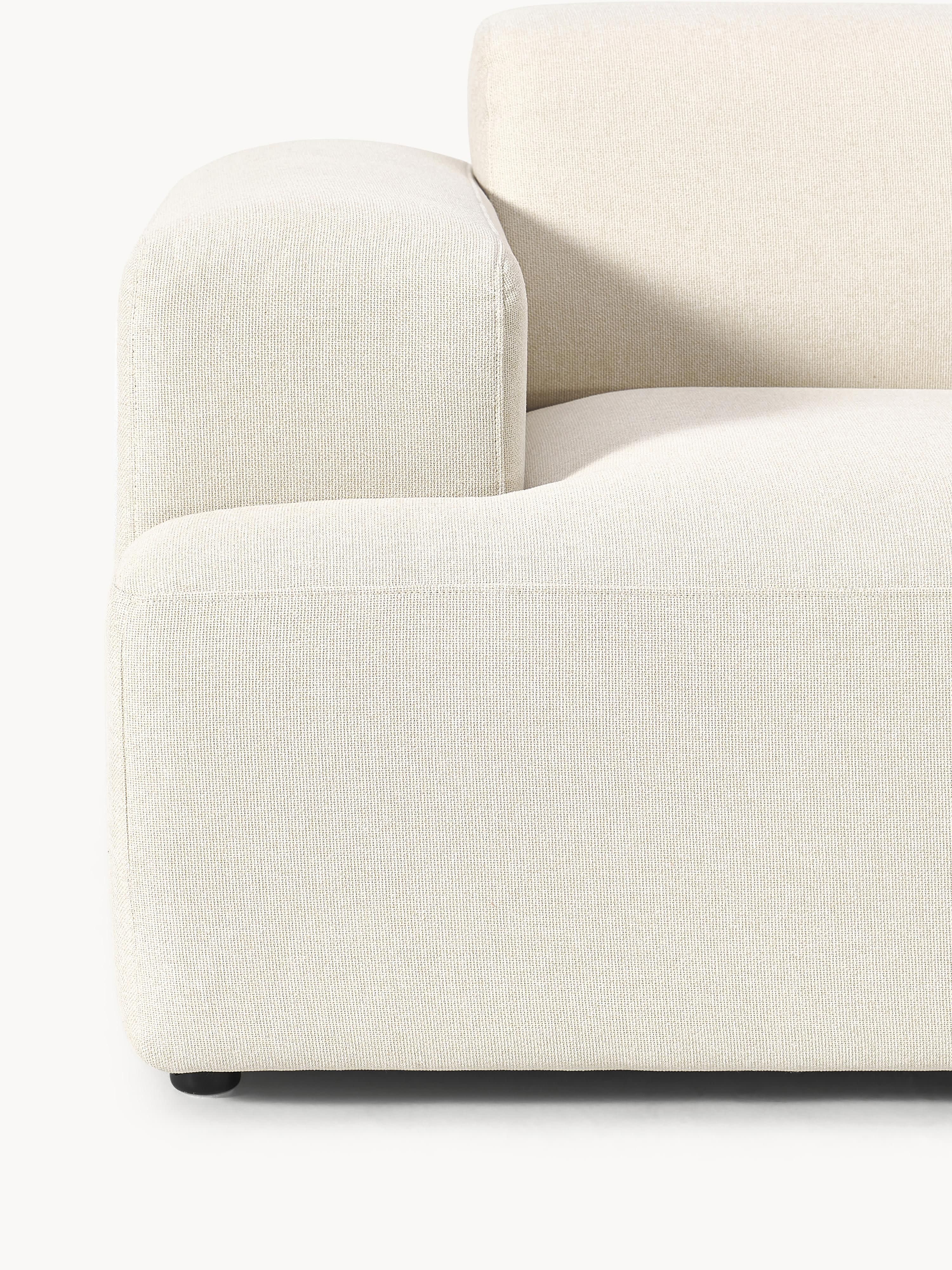 Melva Sofa (4-seater)