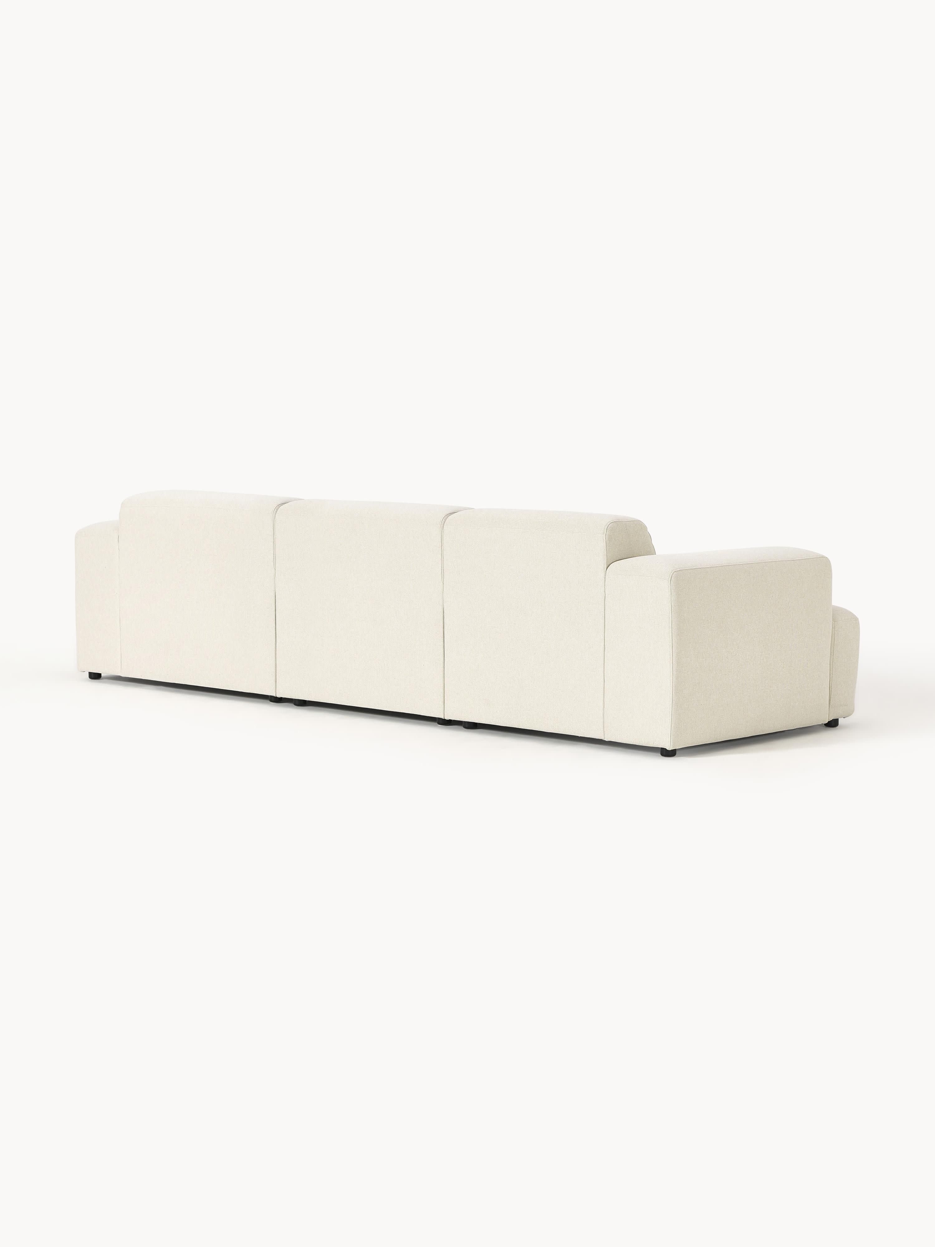 Melva Sofa (4-seater)