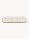 Gallery image 1 - Sofa Melva (4-seater)