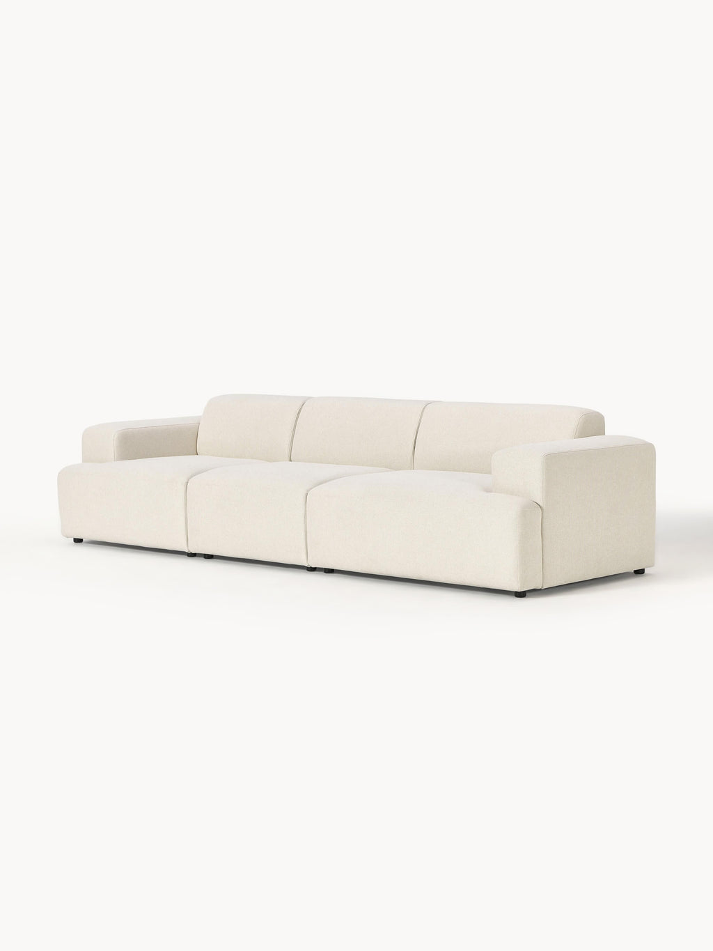 Melva Sofa (4-seater)