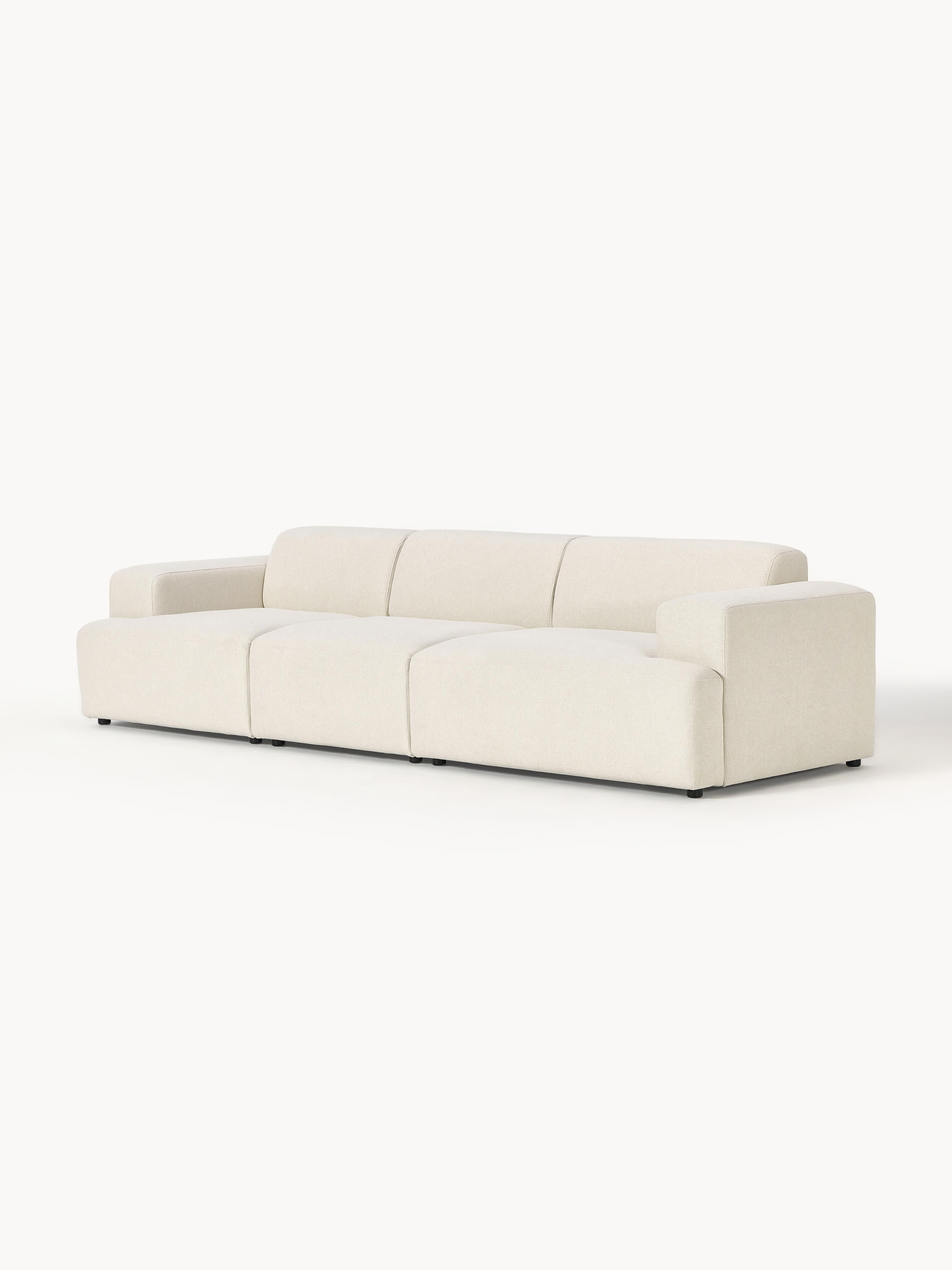 Melva Sofa (4-seater)