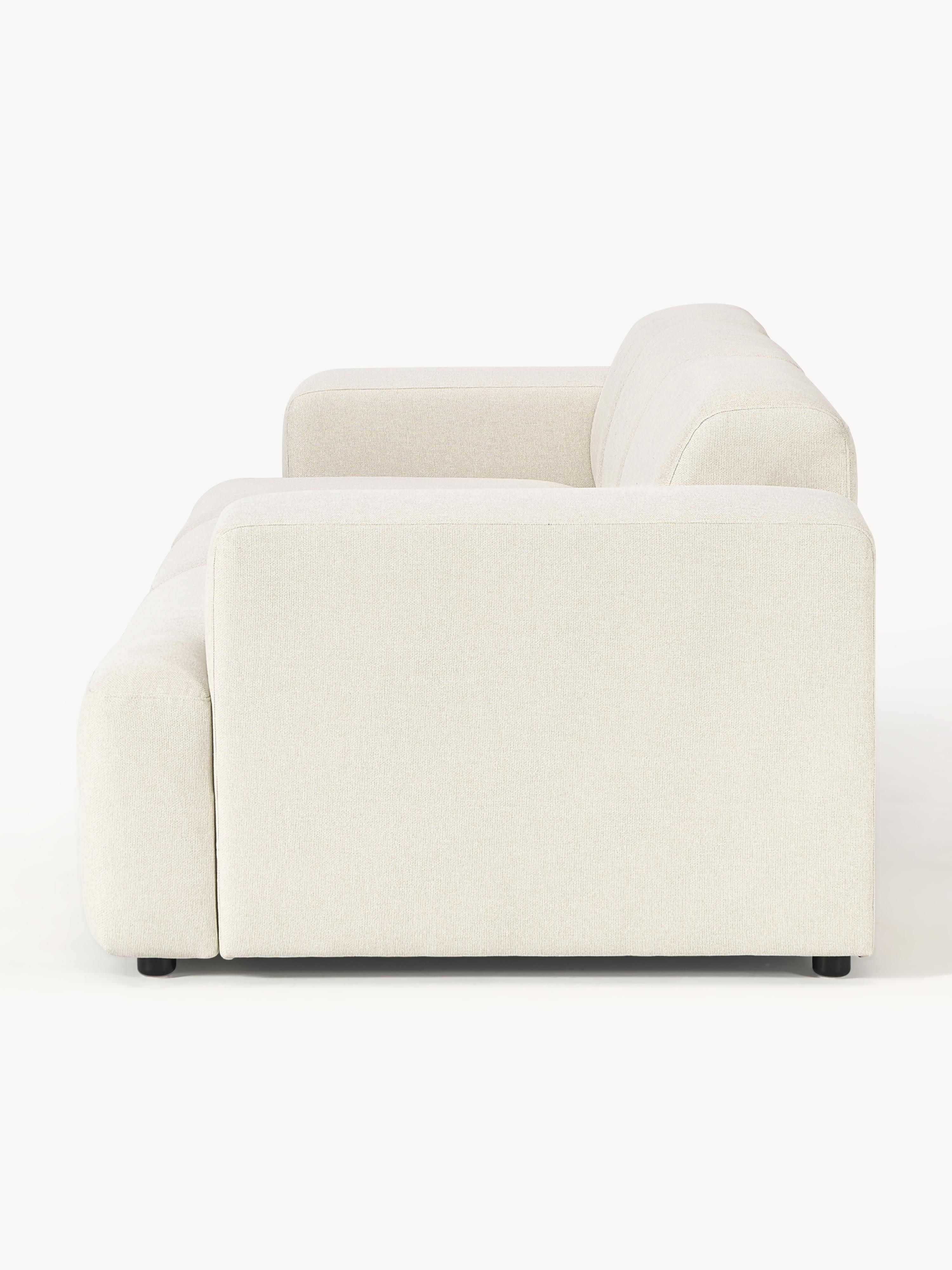Melva Sofa (4-seater)