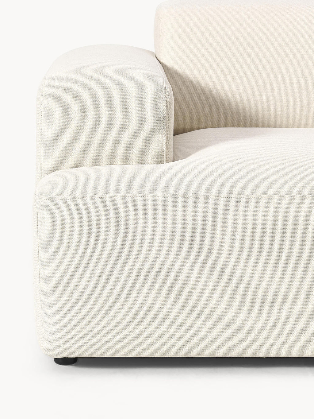 Melva Sofa (2-seater)