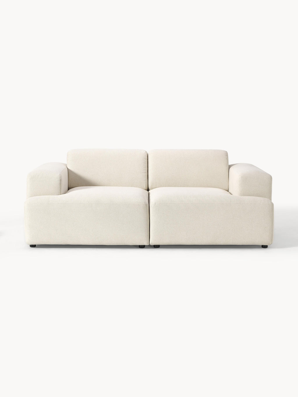 Gallery image 1 - Sofa Melva (2-seater)