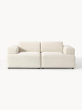 Gallery image 1 - Sofa Melva (2-seater)