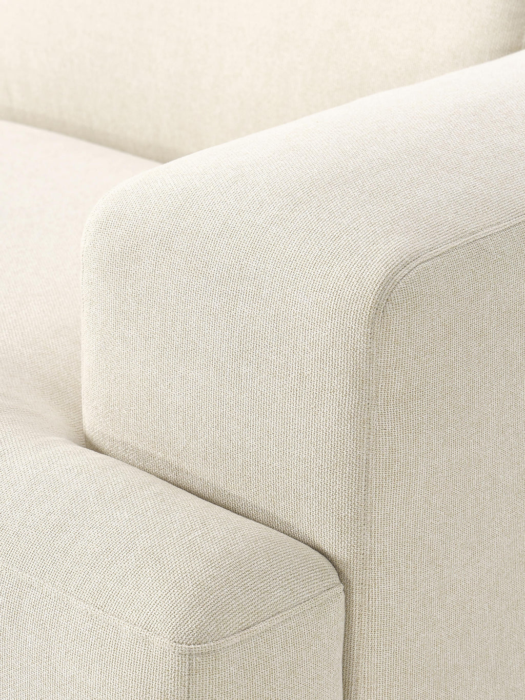 Melva Sofa (2-seater)