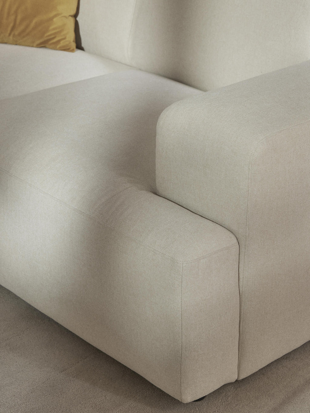 Melva Sofa (2-seater)